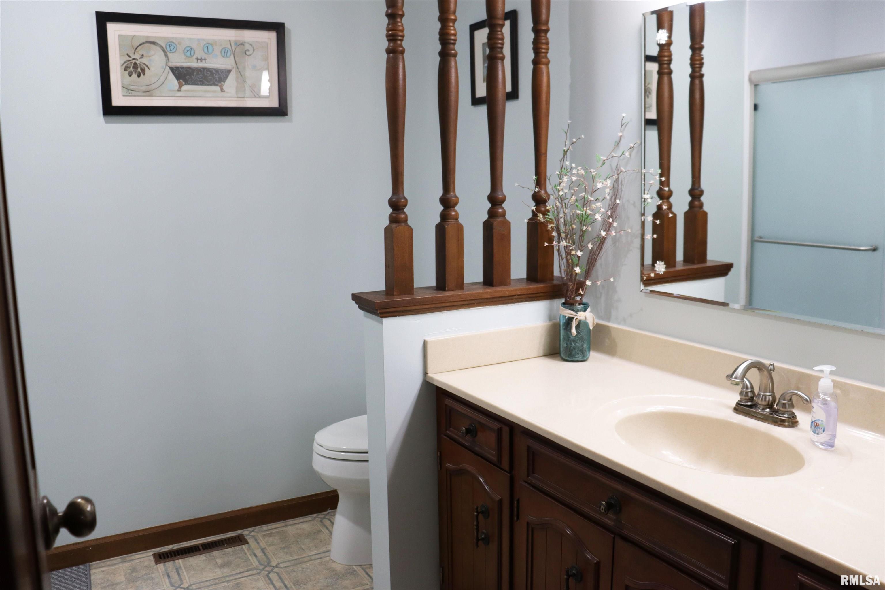 4741 South Sir Lancelot Court Mapleton, IL 61547 - Photo 35 of 82 Gallery Image 35