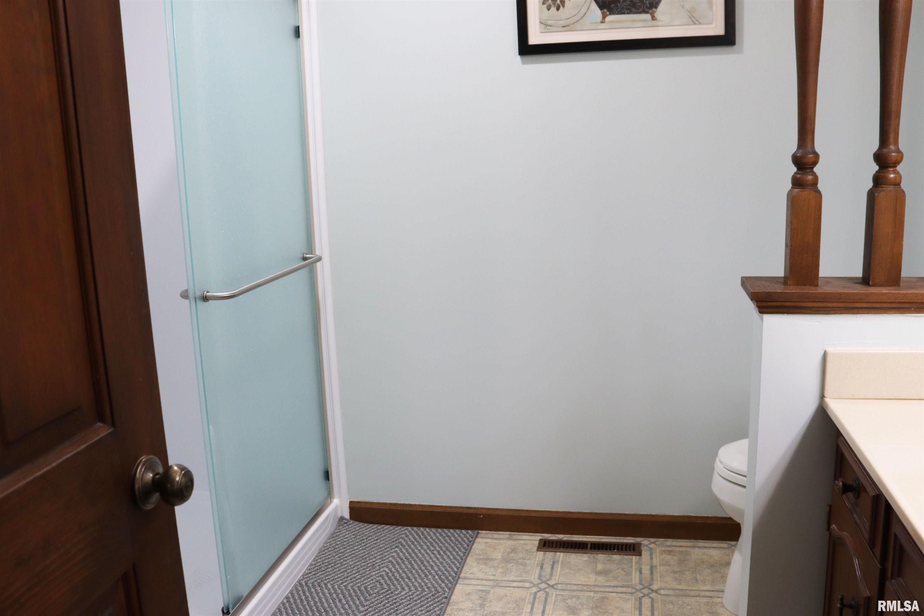 4741 South Sir Lancelot Court Mapleton, IL 61547 - Photo 36 of 82 Gallery Image 36