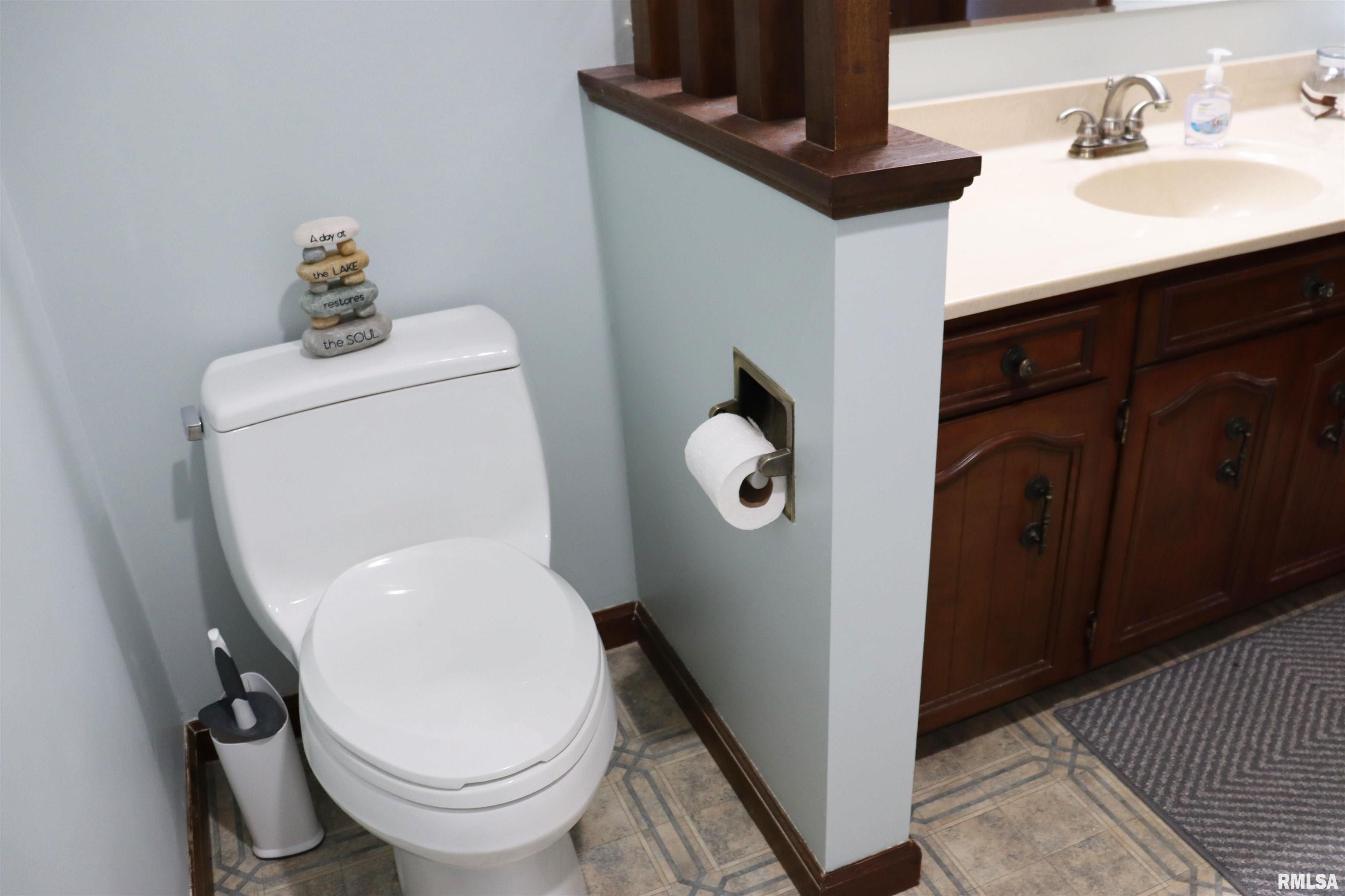 4741 South Sir Lancelot Court Mapleton, IL 61547 - Photo 37 of 82 Gallery Image 37