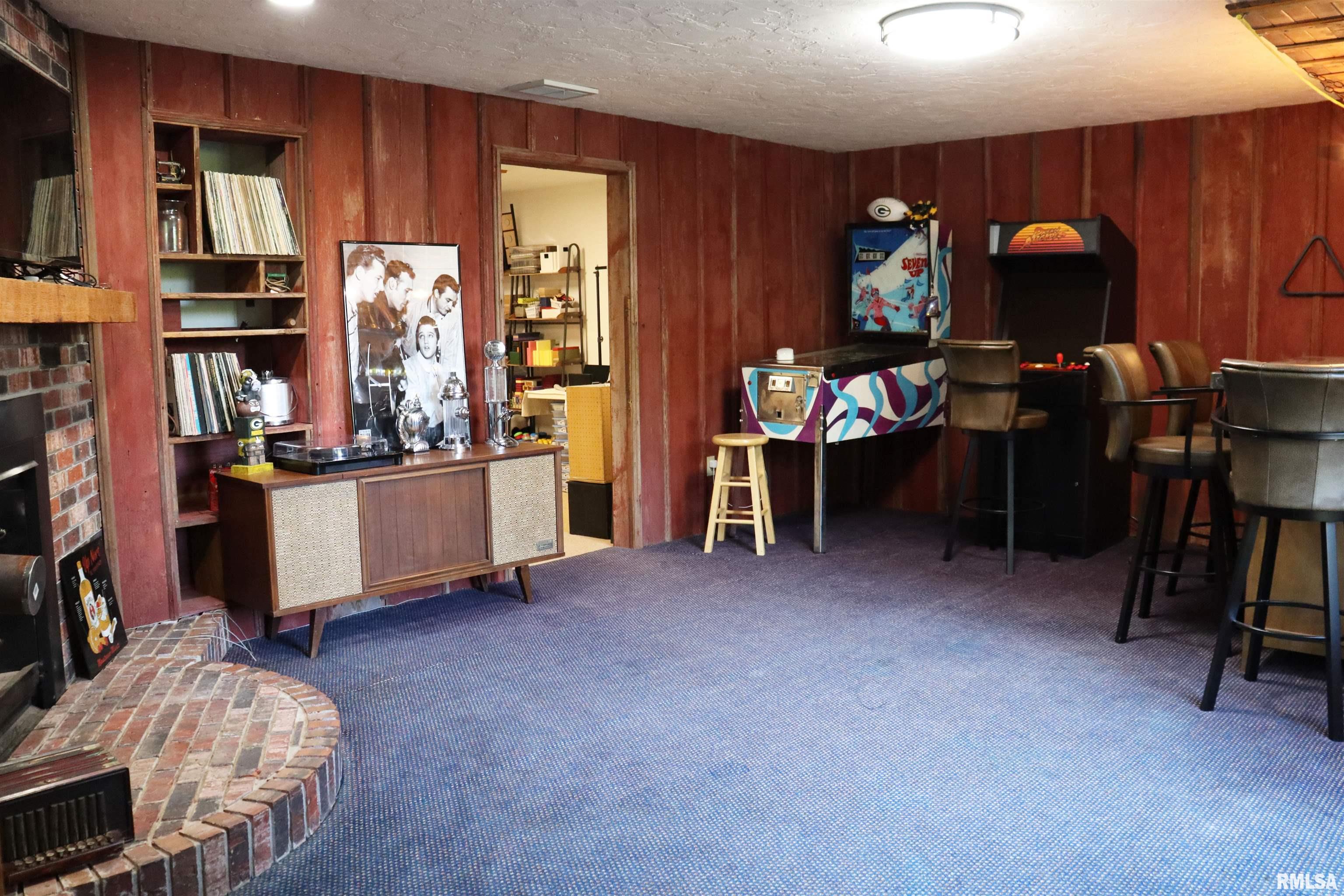 4741 South Sir Lancelot Court Mapleton, IL 61547 - Photo 41 of 82 Gallery Image 41