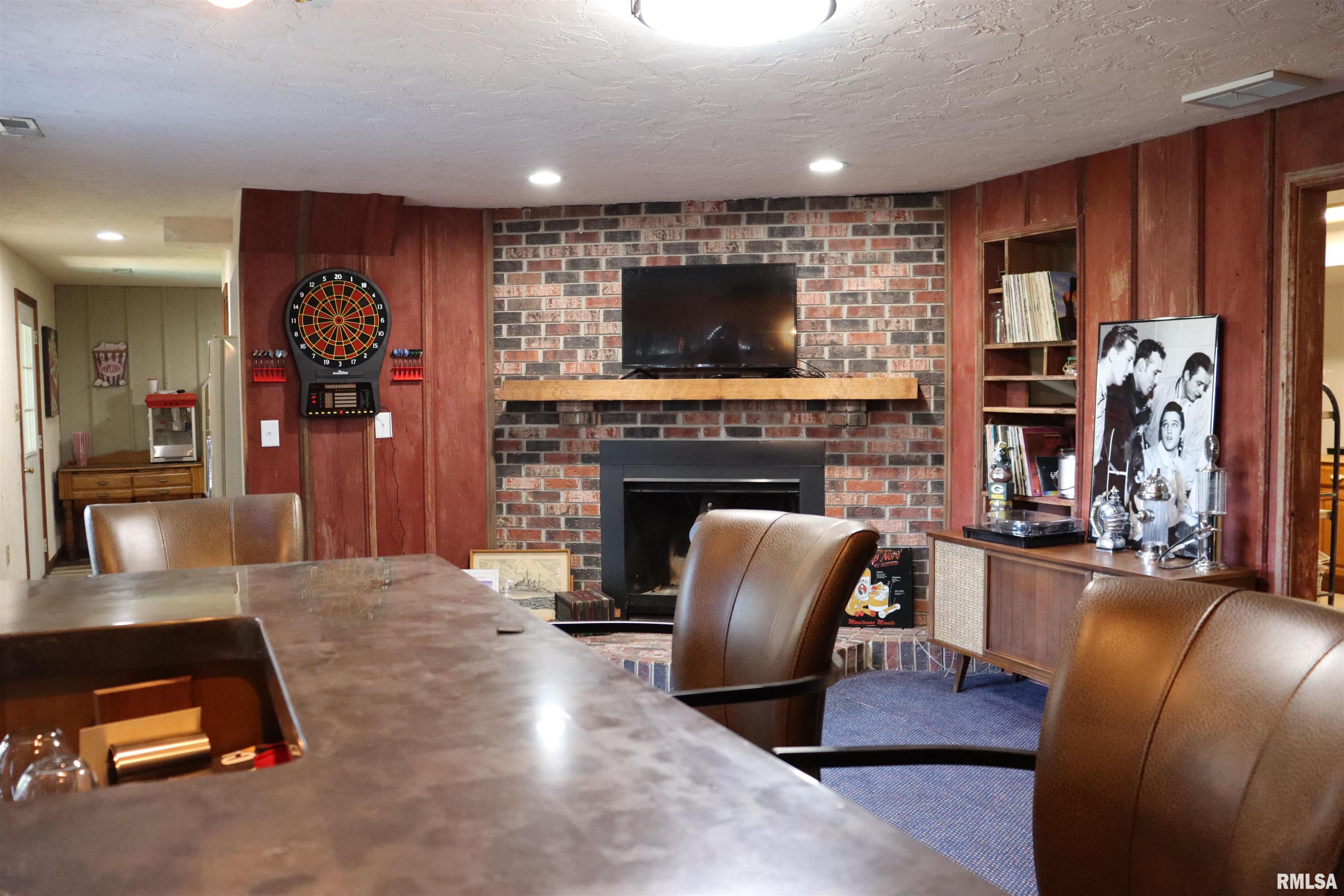 4741 South Sir Lancelot Court Mapleton, IL 61547 - Photo 42 of 82 Gallery Image 42
