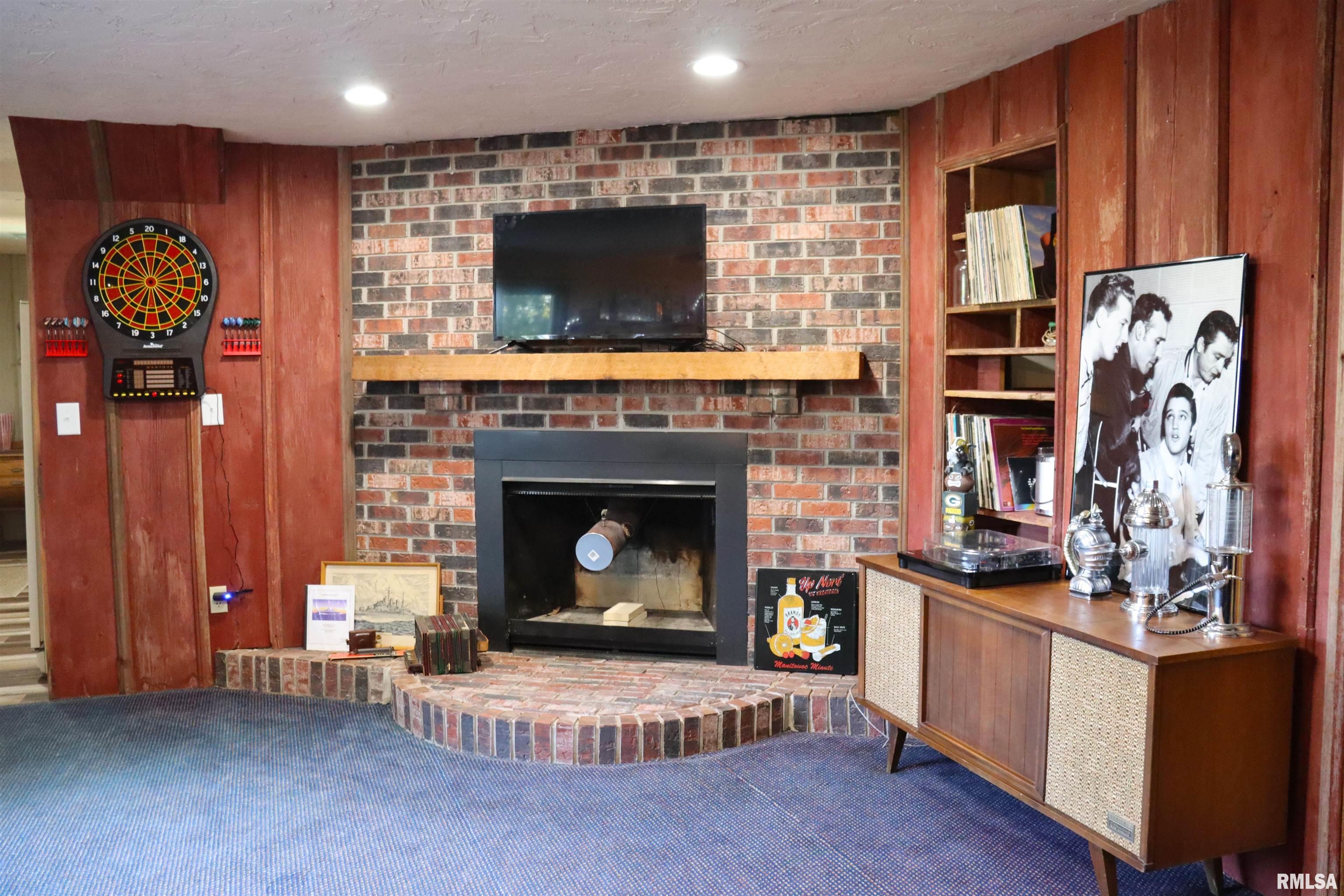 4741 South Sir Lancelot Court Mapleton, IL 61547 - Photo 45 of 82 Gallery Image 45