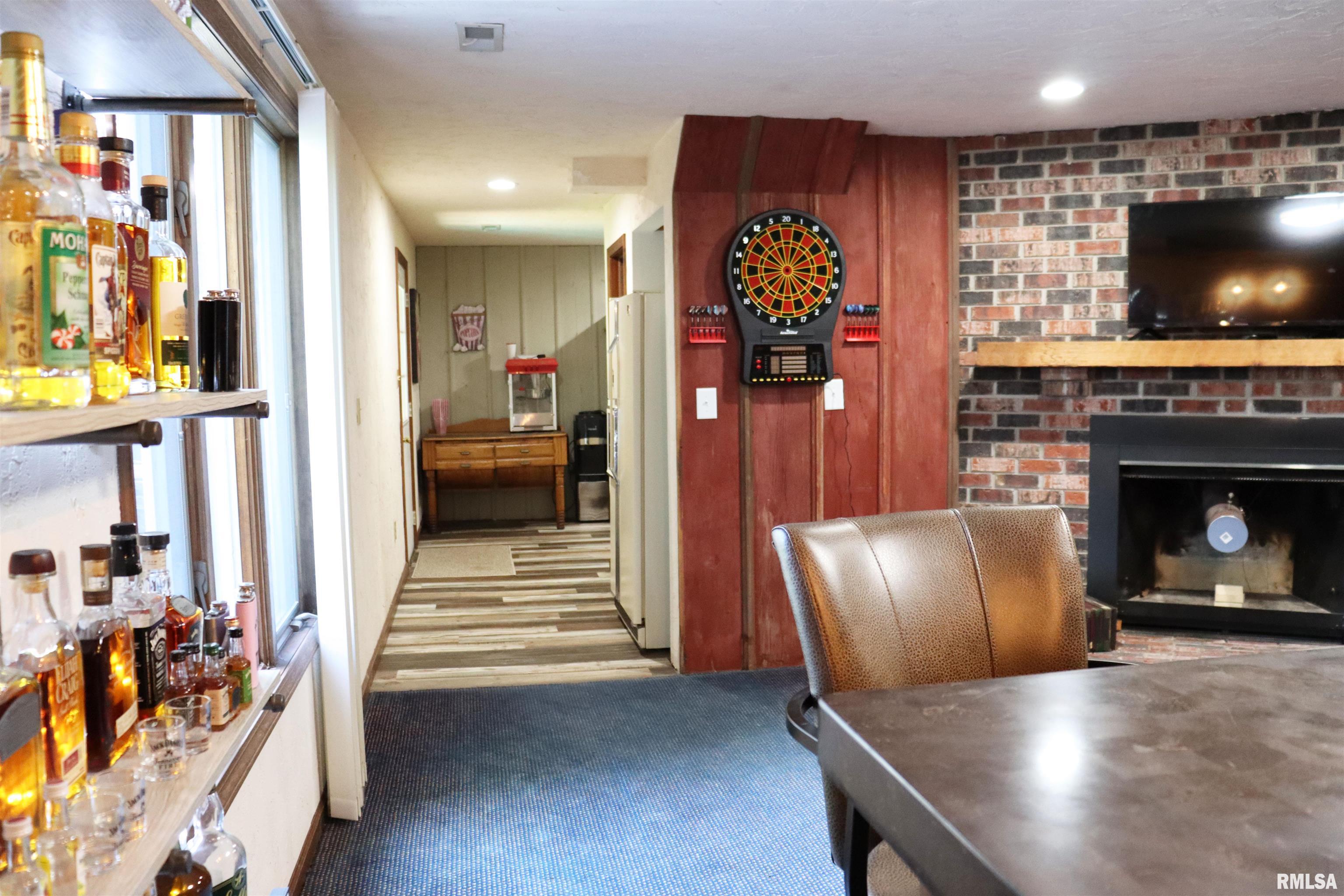 4741 South Sir Lancelot Court Mapleton, IL 61547 - Photo 46 of 82 Gallery Image 46