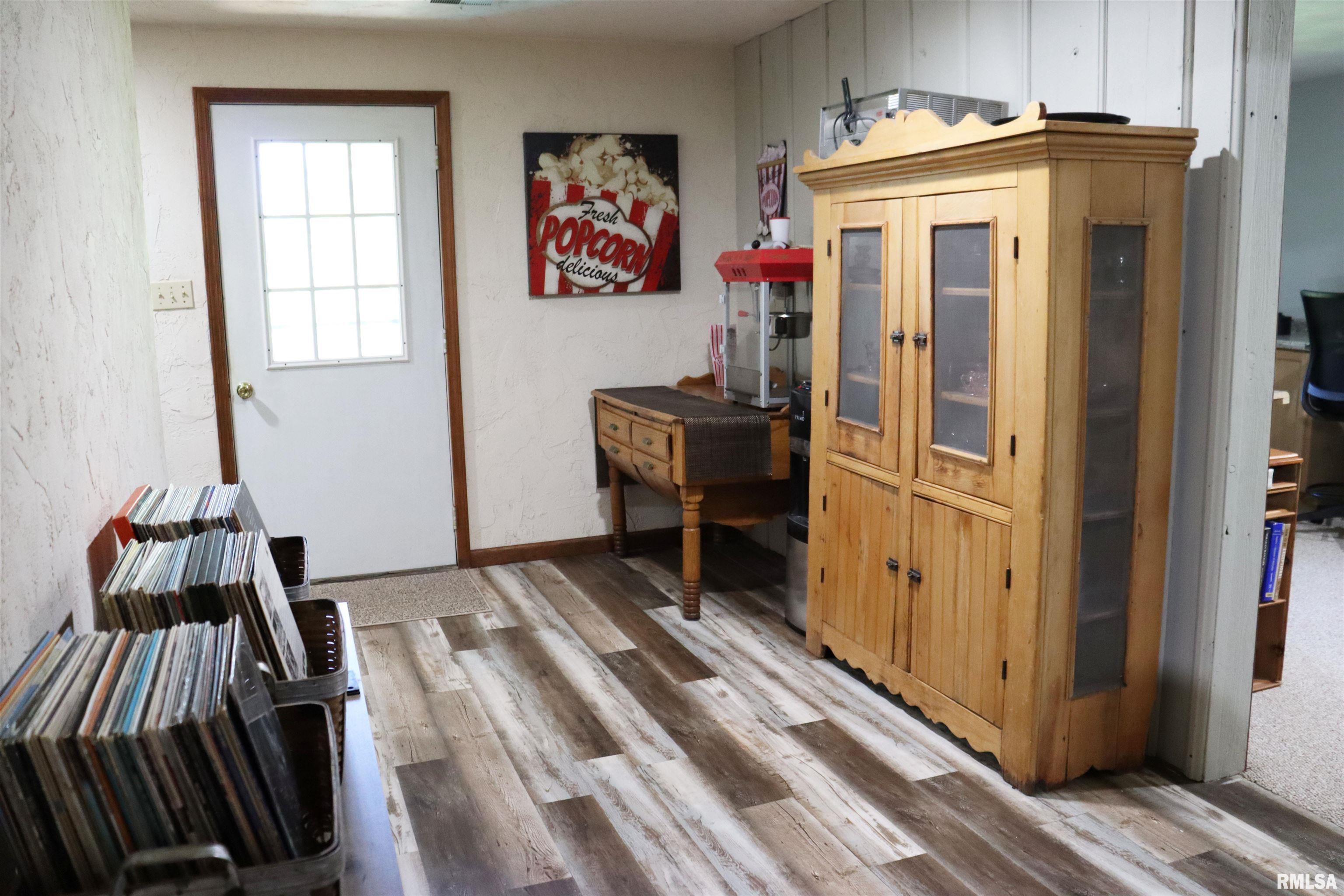 4741 South Sir Lancelot Court Mapleton, IL 61547 - Photo 47 of 82 Gallery Image 47