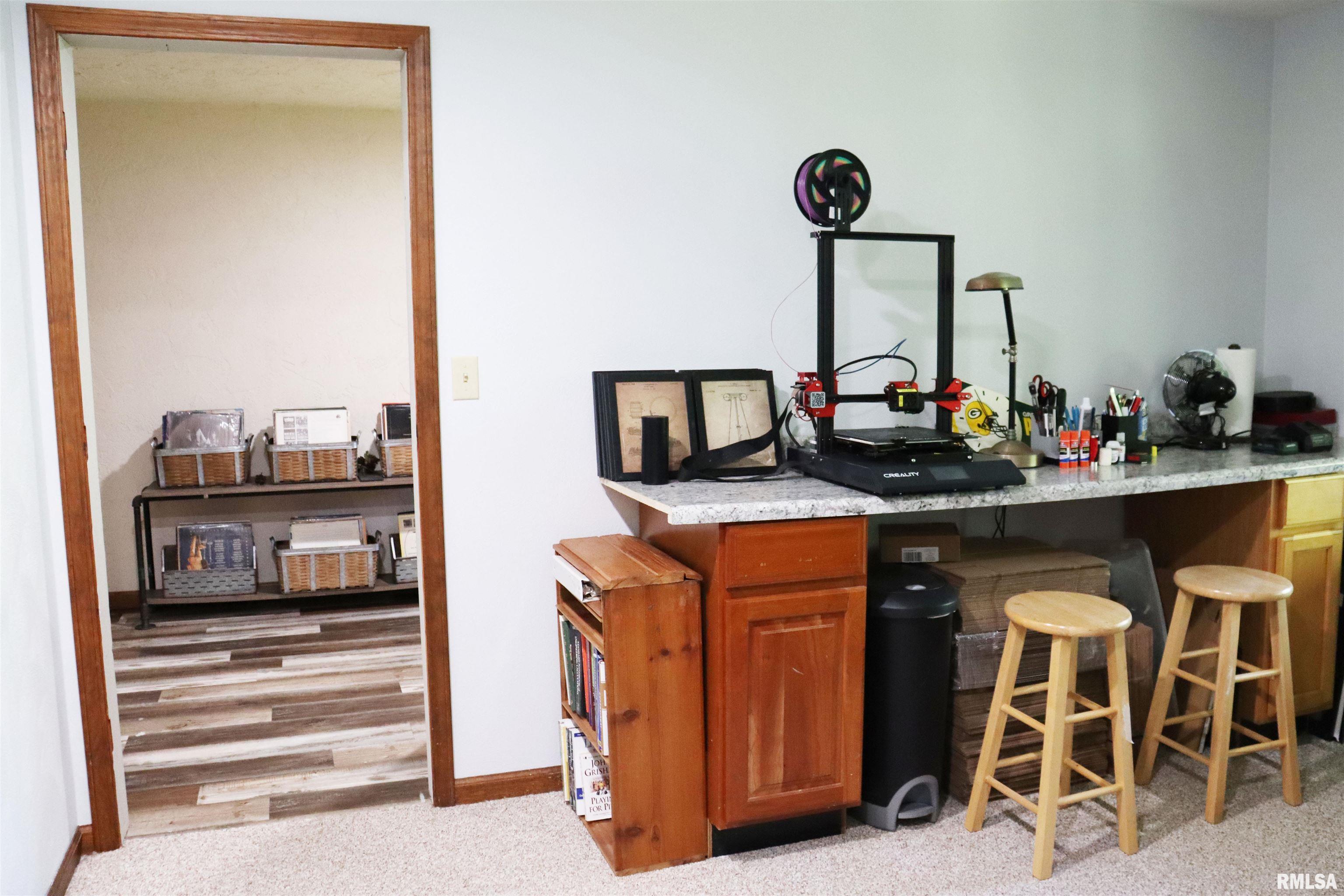 4741 South Sir Lancelot Court Mapleton, IL 61547 - Photo 50 of 82 Gallery Image 50