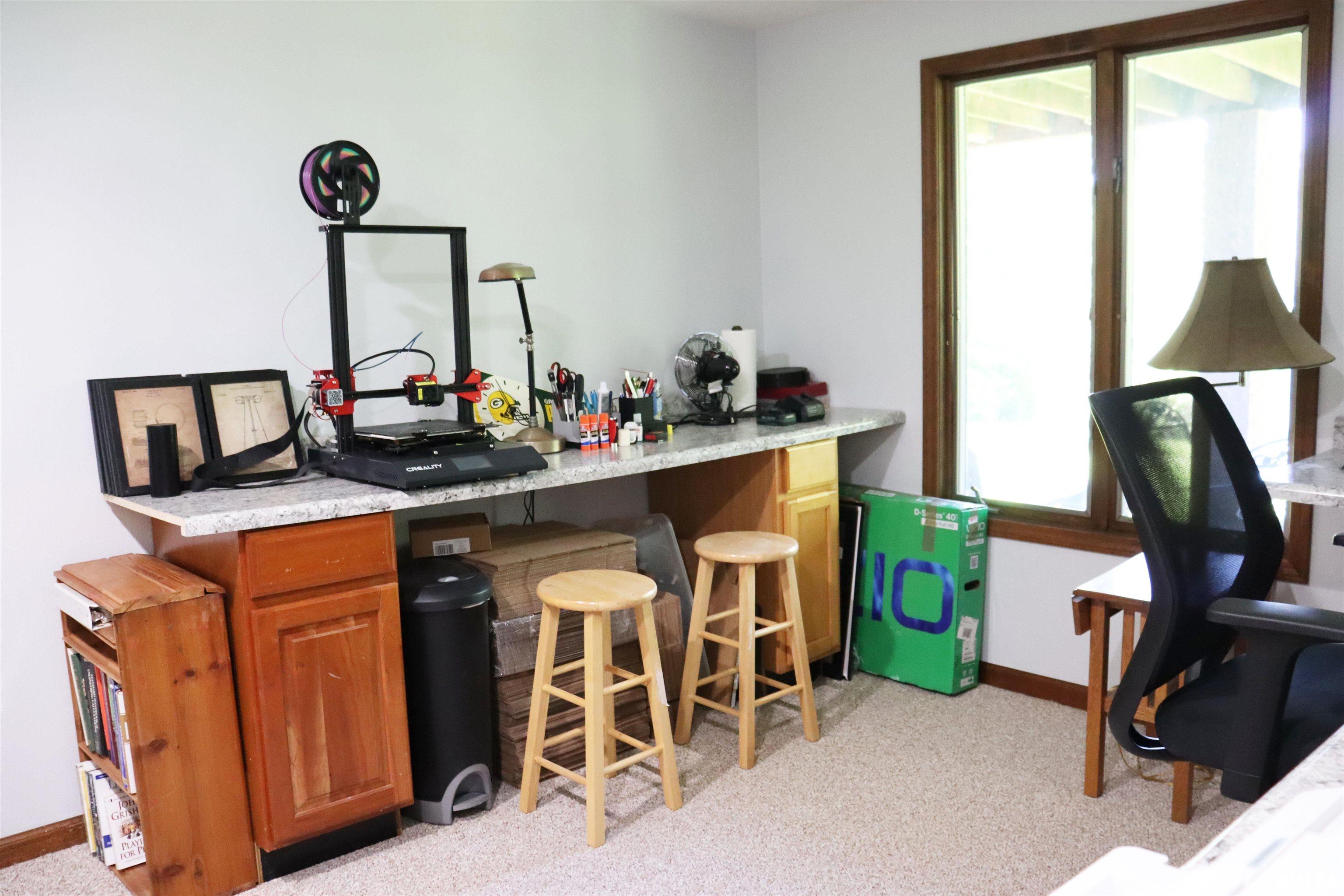 4741 South Sir Lancelot Court Mapleton, IL 61547 - Photo 52 of 82 Gallery Image 52