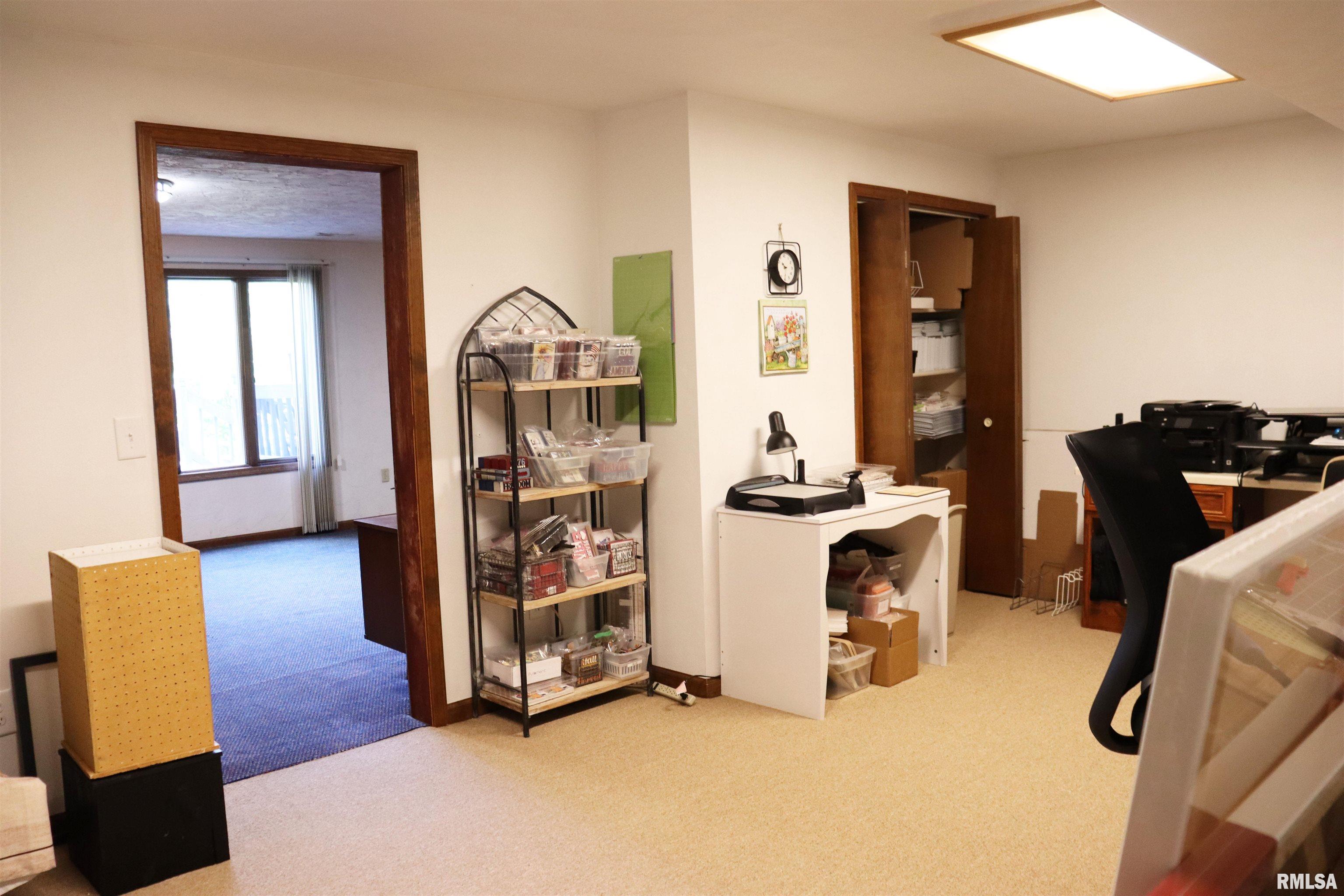 4741 South Sir Lancelot Court Mapleton, IL 61547 - Photo 55 of 82 Gallery Image 55