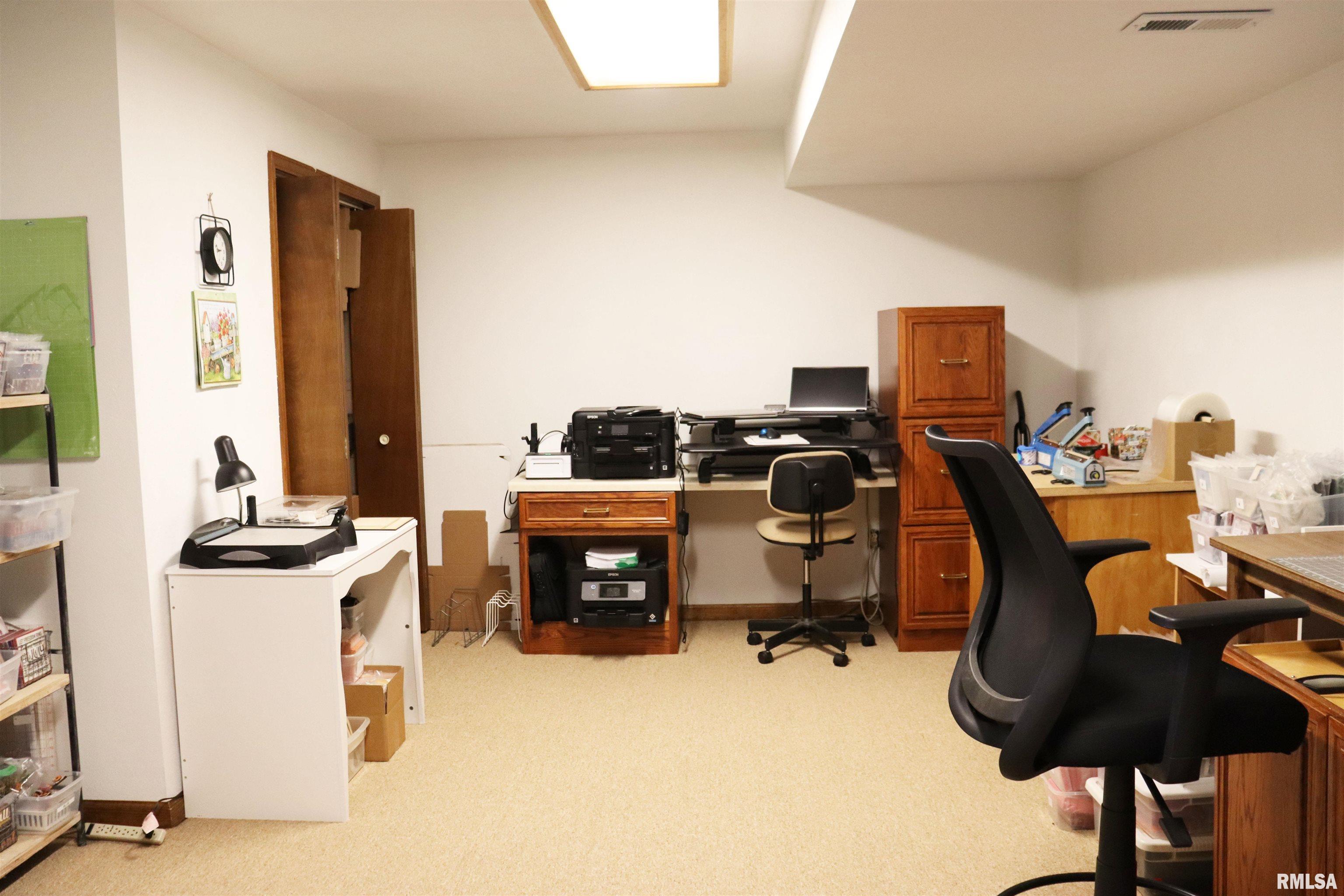 4741 South Sir Lancelot Court Mapleton, IL 61547 - Photo 56 of 82 Gallery Image 56