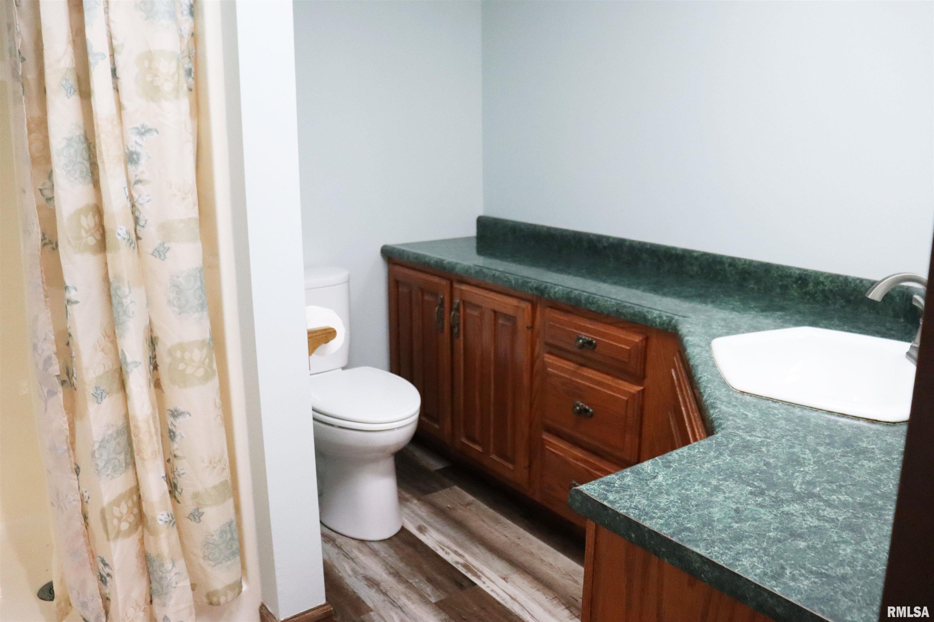 4741 South Sir Lancelot Court Mapleton, IL 61547 - Photo 57 of 82 Gallery Image 57