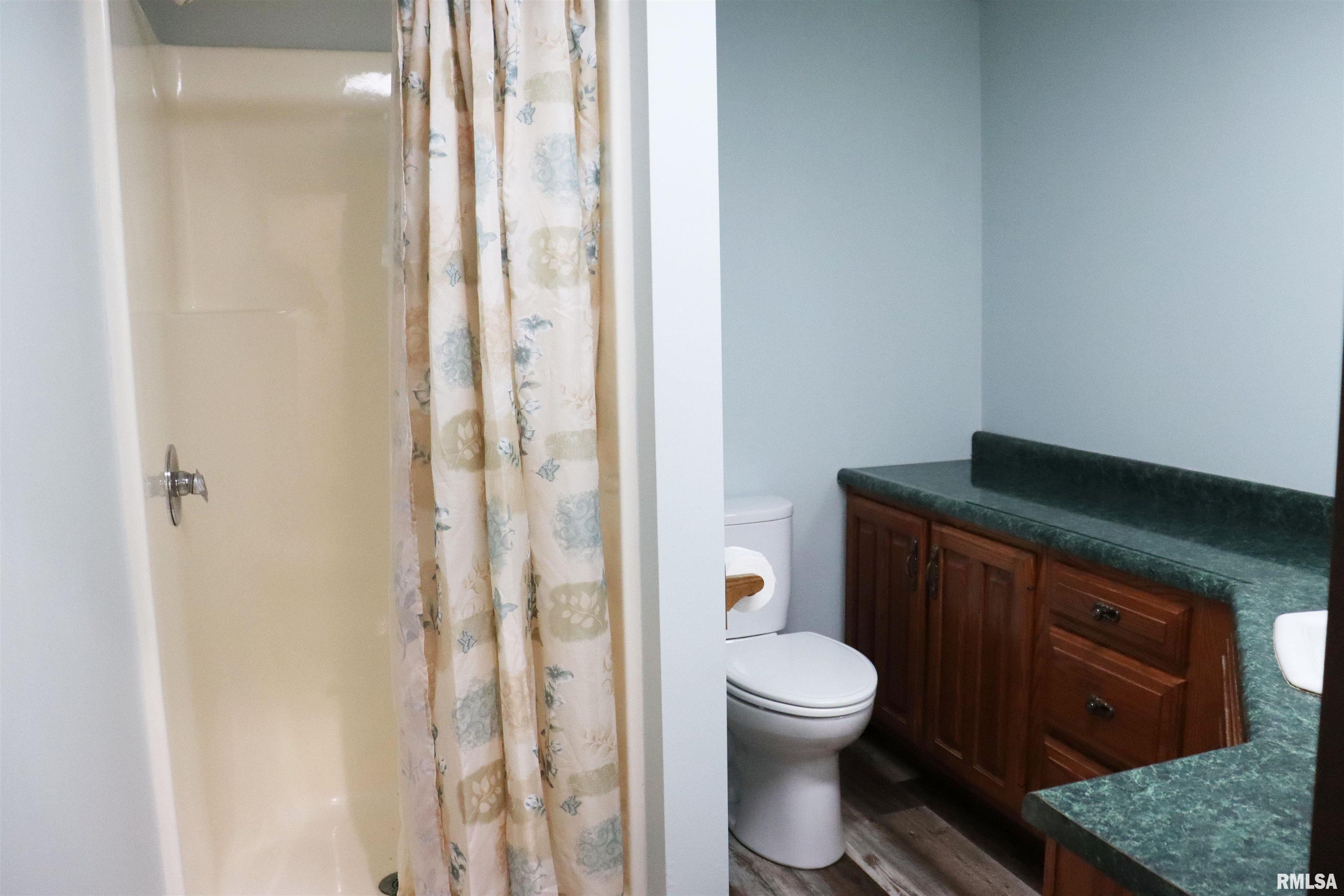4741 South Sir Lancelot Court Mapleton, IL 61547 - Photo 58 of 82 Gallery Image 58