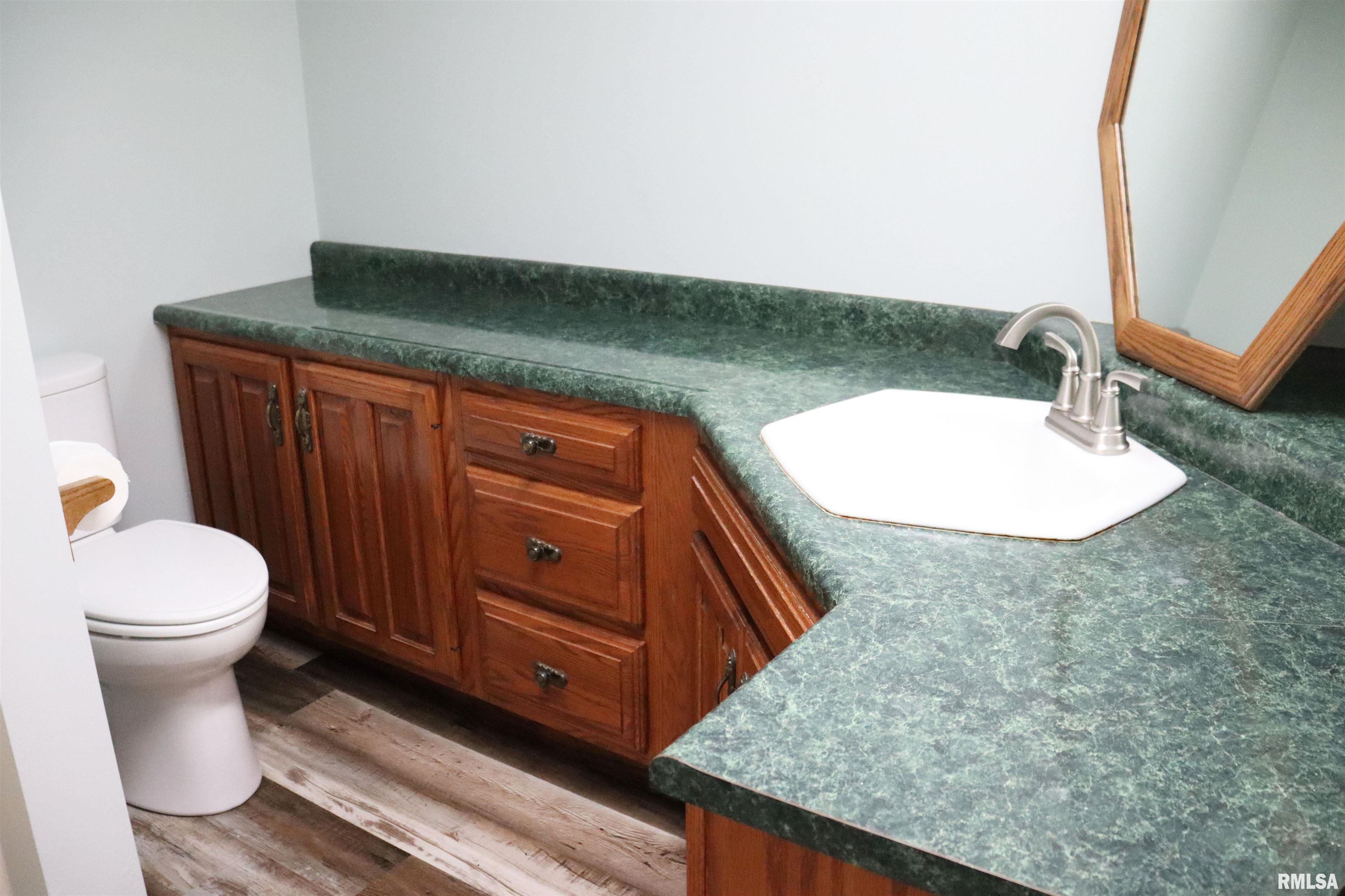 4741 South Sir Lancelot Court Mapleton, IL 61547 - Photo 59 of 82 Gallery Image 59