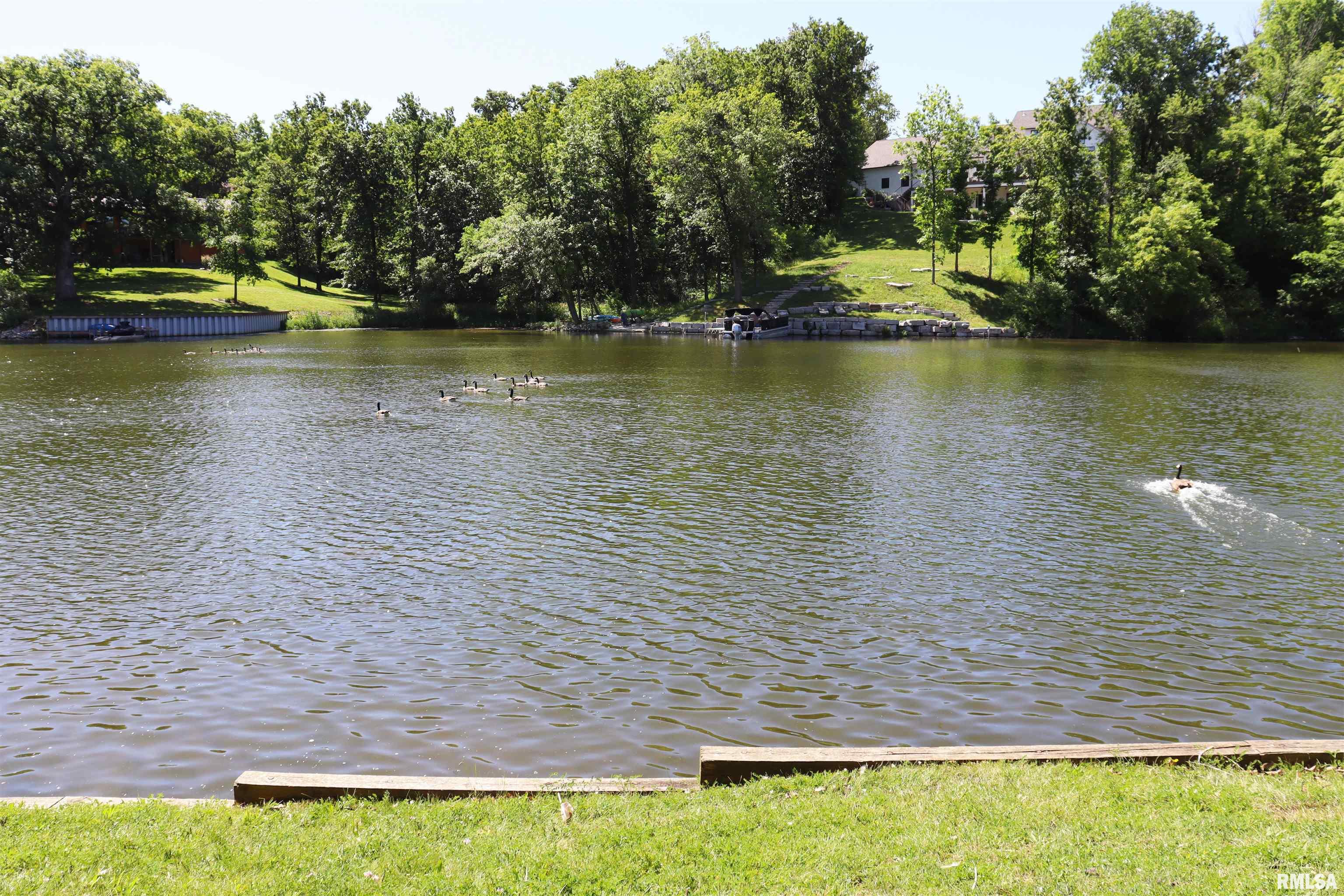 4741 South Sir Lancelot Court Mapleton, IL 61547 - Photo 62 of 82 Gallery Image 62