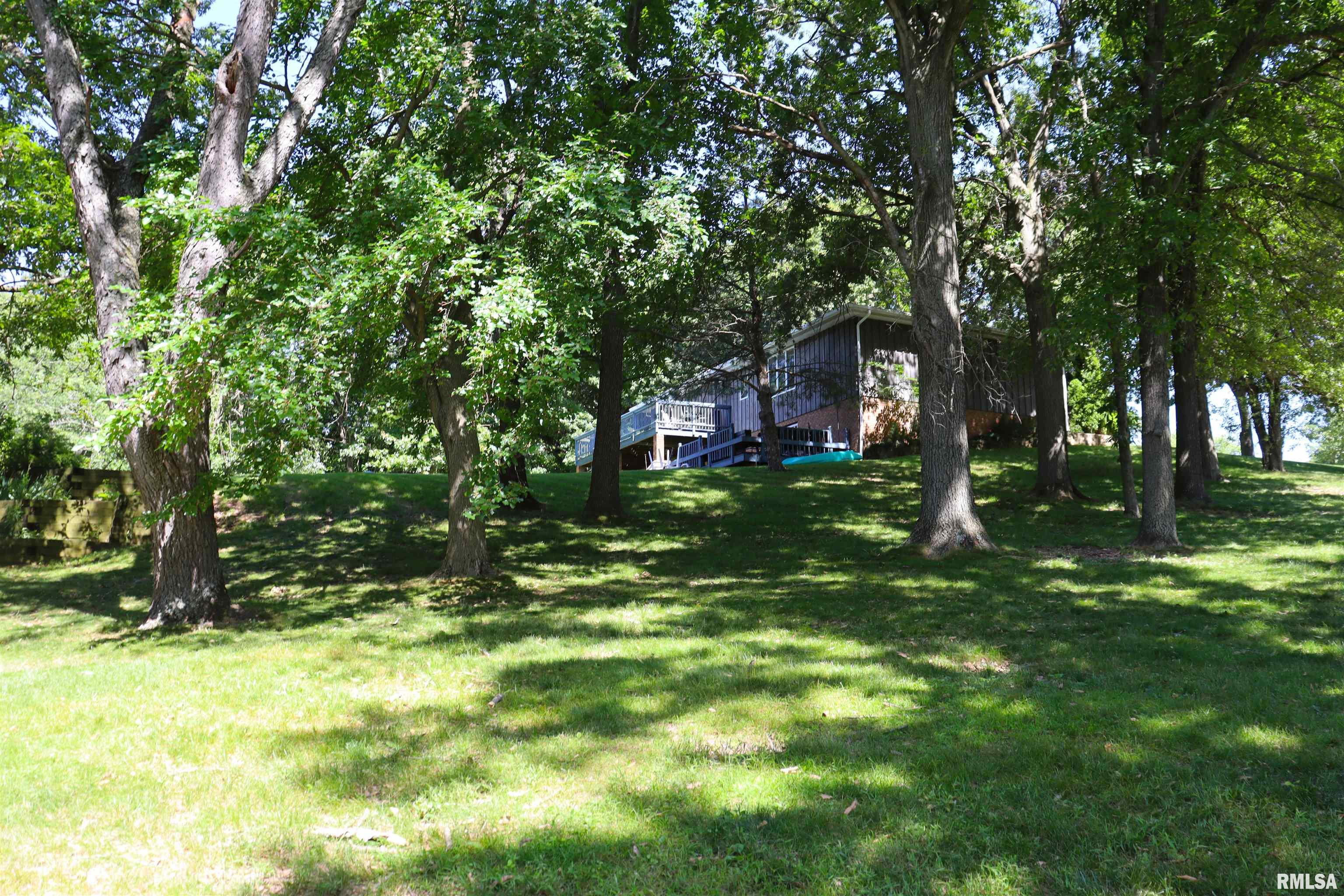 4741 South Sir Lancelot Court Mapleton, IL 61547 - Photo 65 of 82 Gallery Image 65