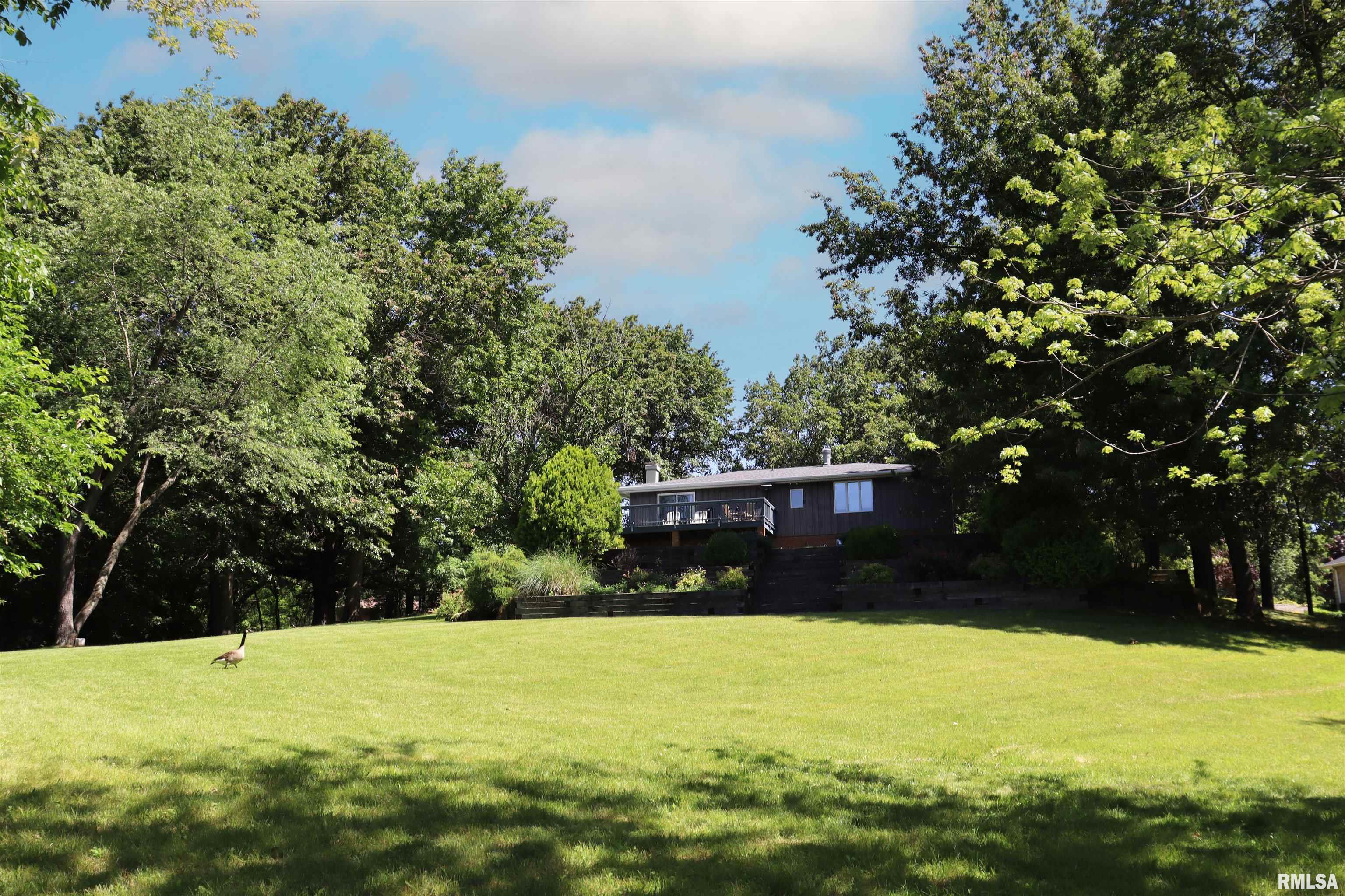 4741 South Sir Lancelot Court Mapleton, IL 61547 - Photo 66 of 82 Gallery Image 66