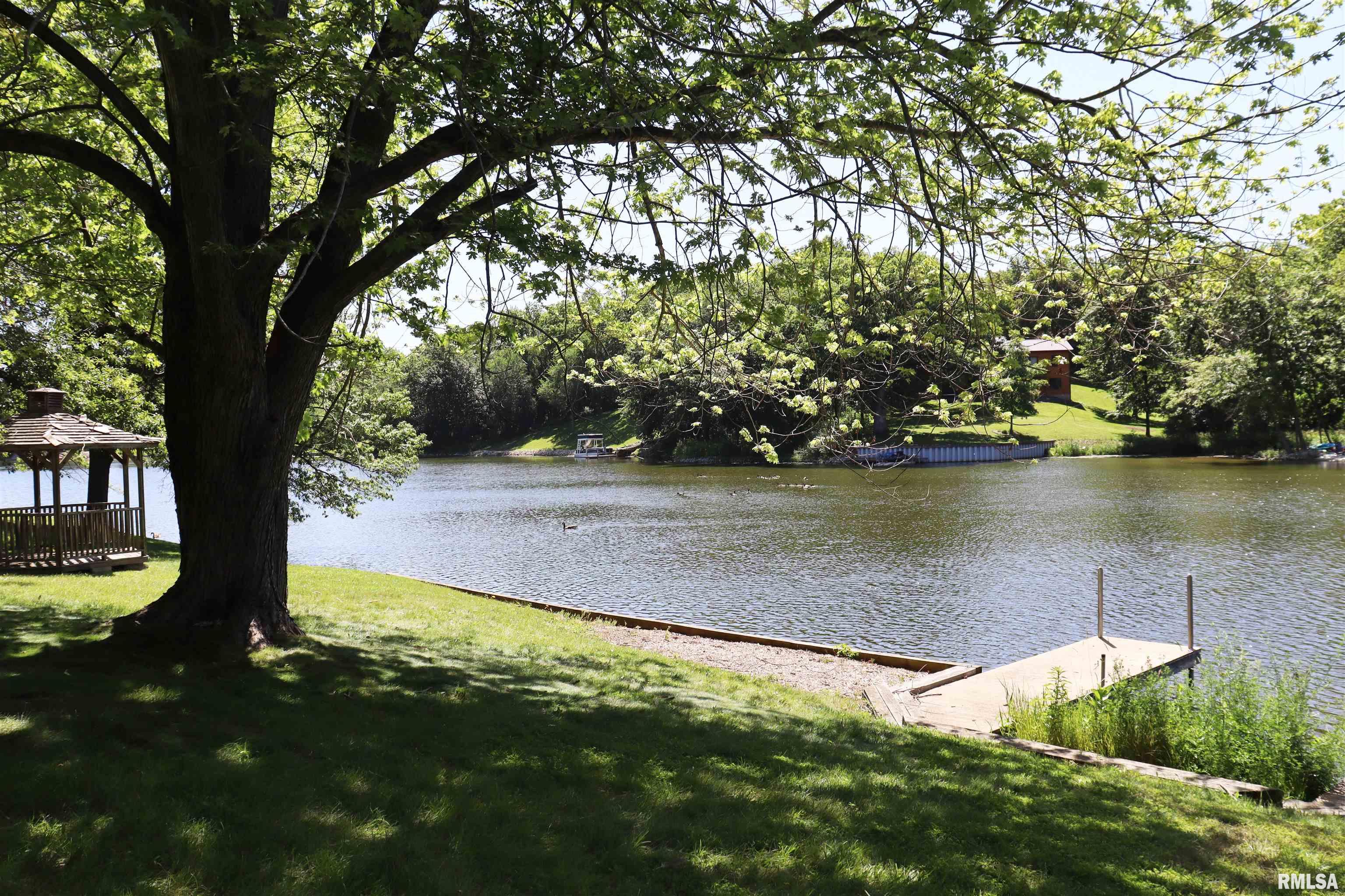4741 South Sir Lancelot Court Mapleton, IL 61547 - Photo 67 of 82 Gallery Image 67
