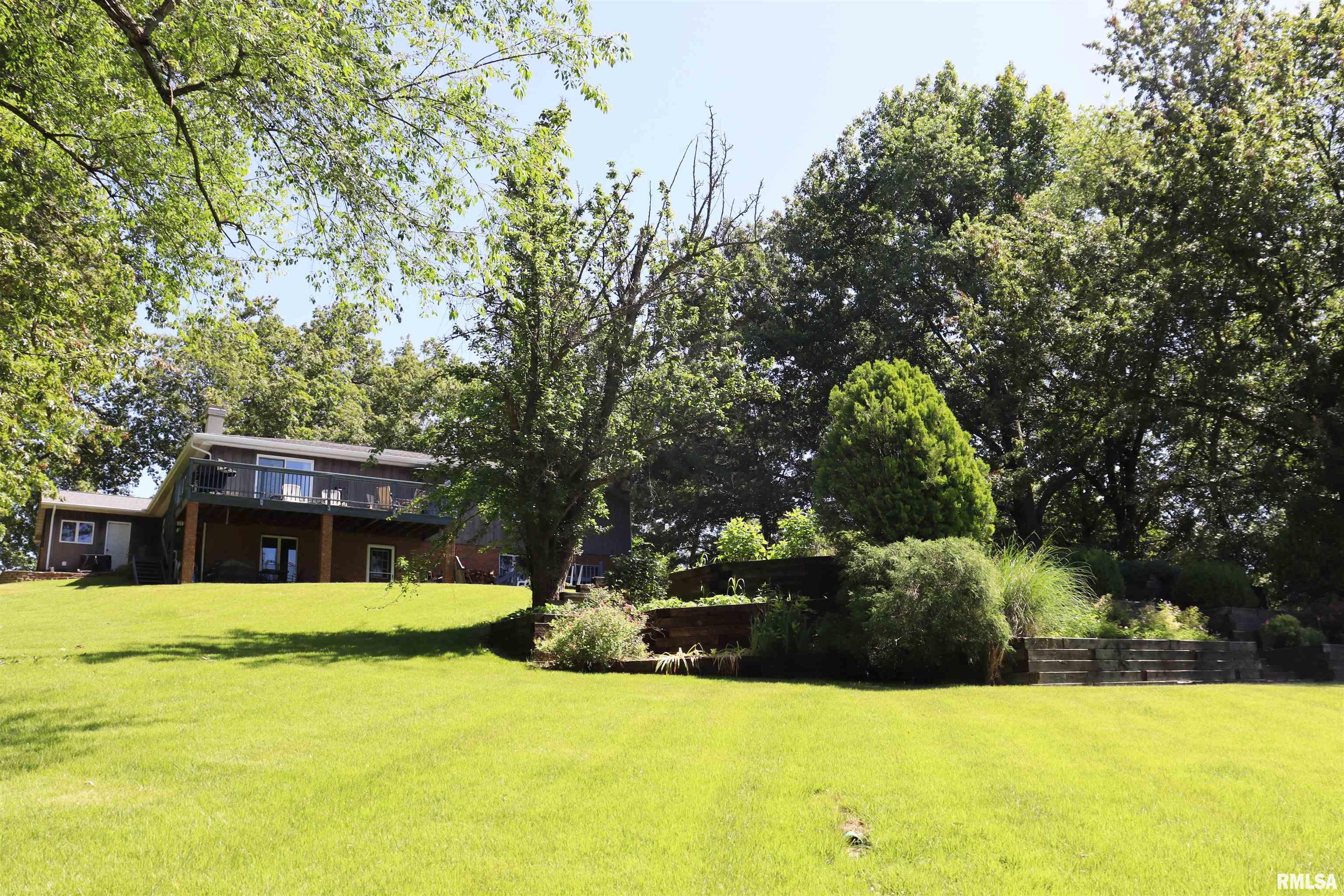 4741 South Sir Lancelot Court Mapleton, IL 61547 - Photo 68 of 82 Gallery Image 68