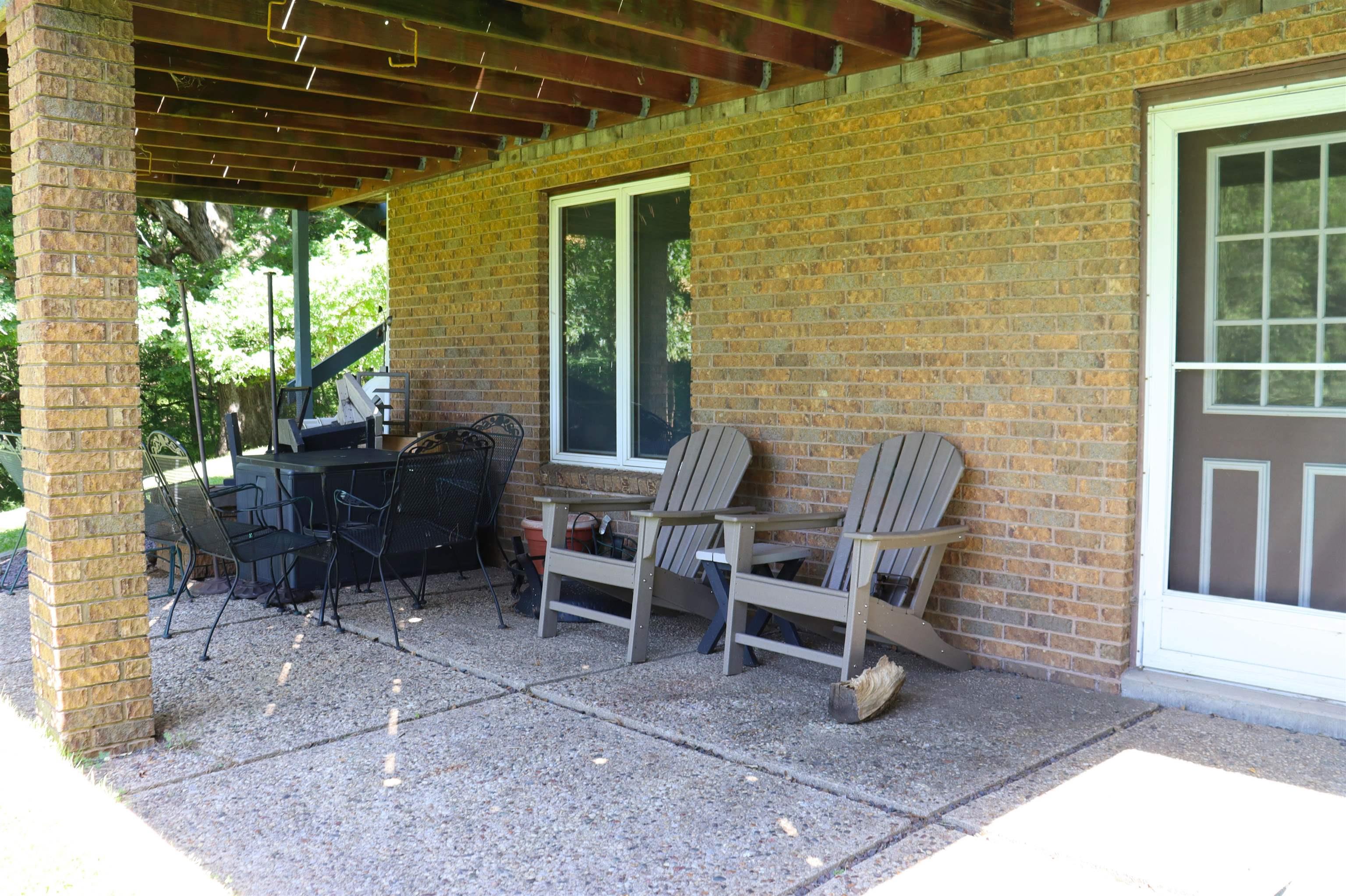 4741 South Sir Lancelot Court Mapleton, IL 61547 - Photo 71 of 82 Gallery Image 71