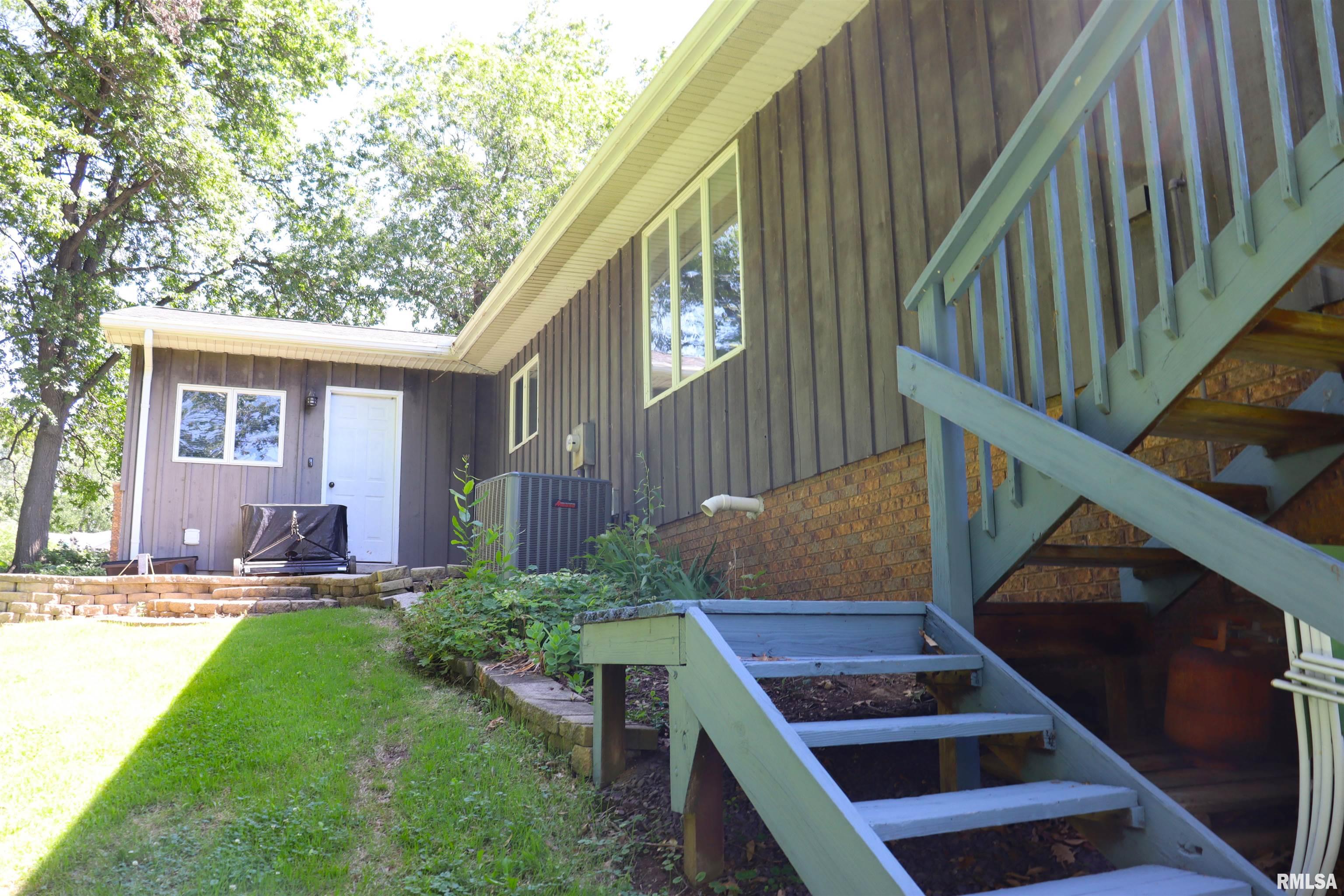 4741 South Sir Lancelot Court Mapleton, IL 61547 - Photo 72 of 82 Gallery Image 72
