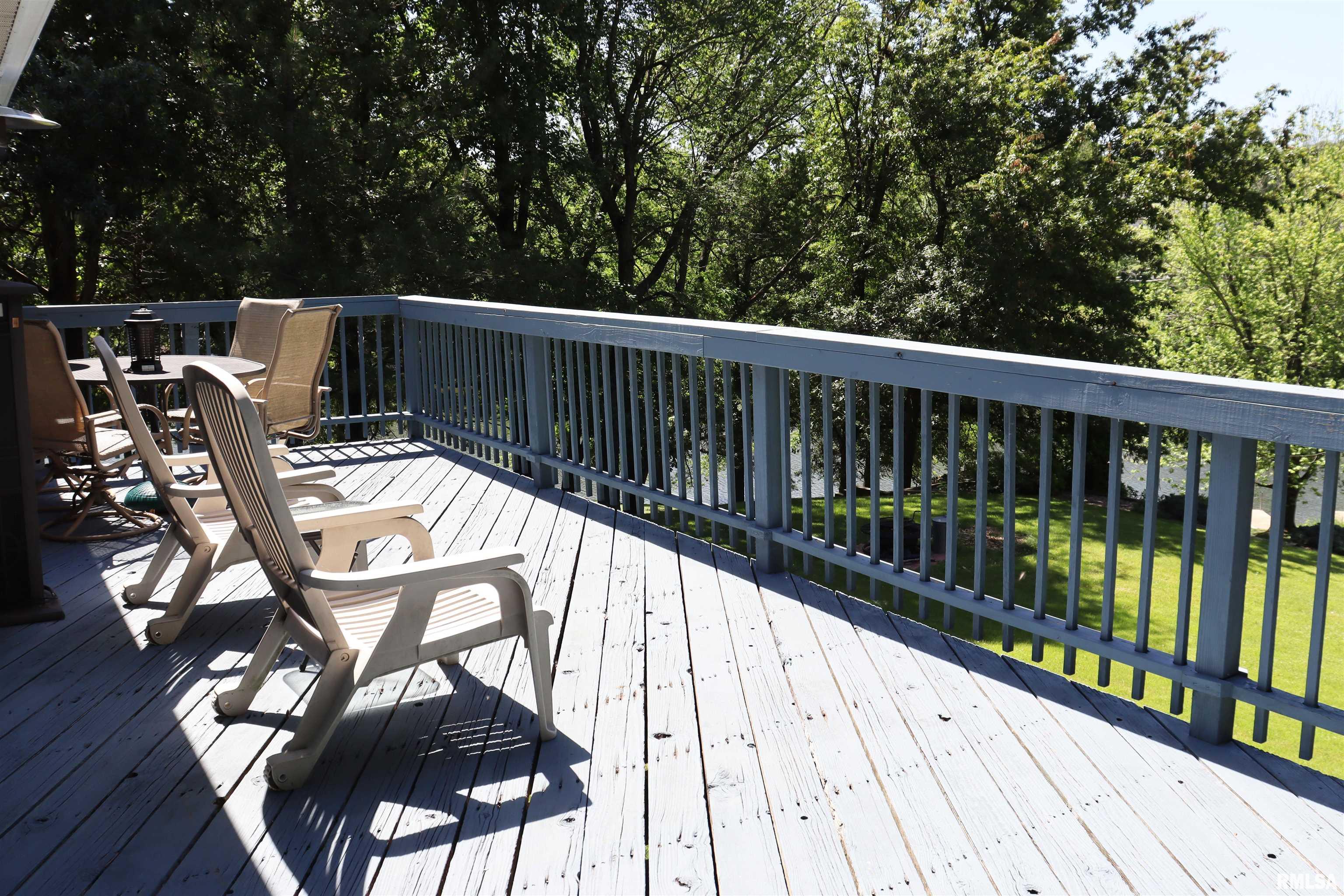 4741 South Sir Lancelot Court Mapleton, IL 61547 - Photo 73 of 82 Gallery Image 73