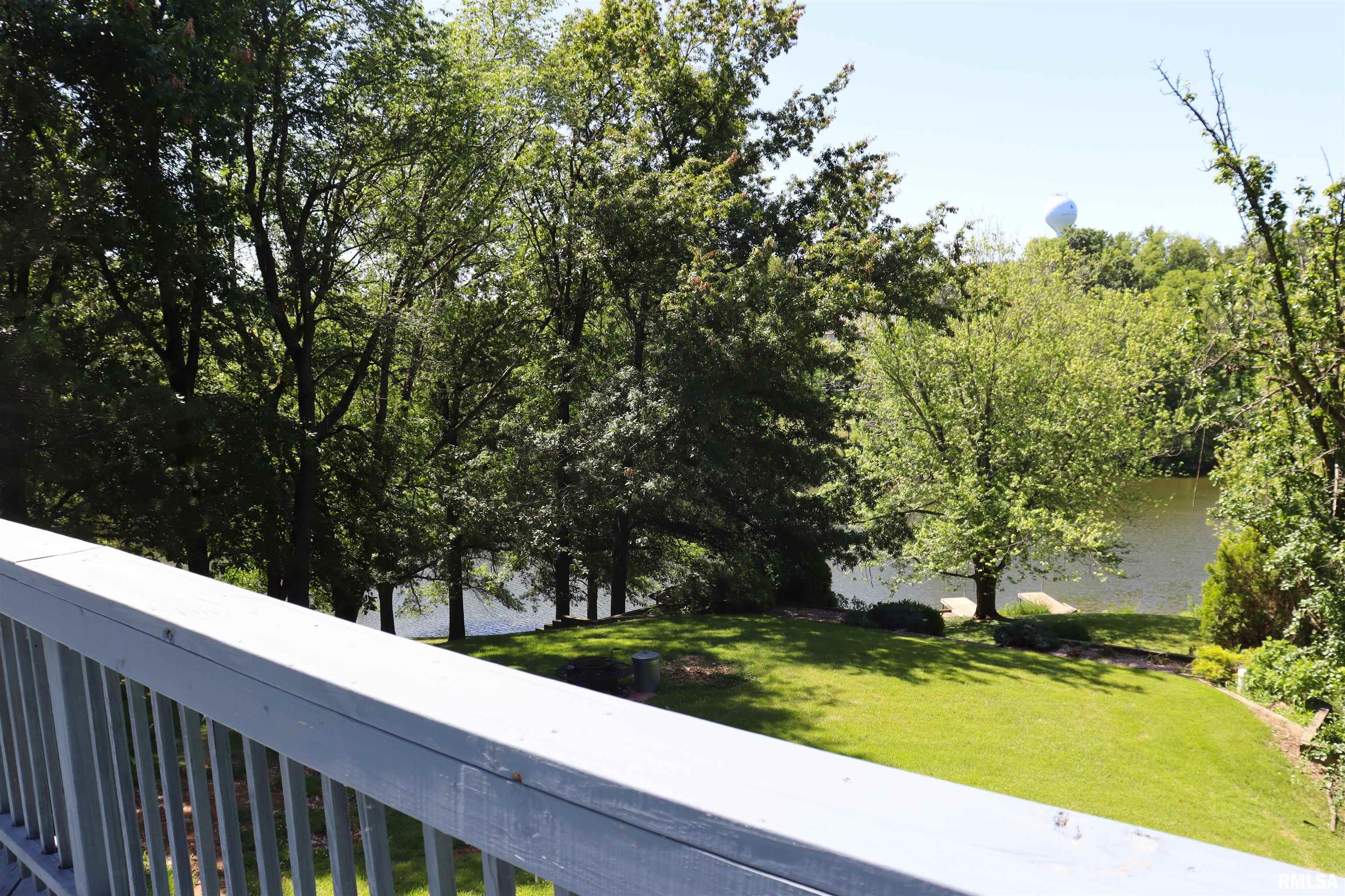 4741 South Sir Lancelot Court Mapleton, IL 61547 - Photo 74 of 82 Gallery Image 74