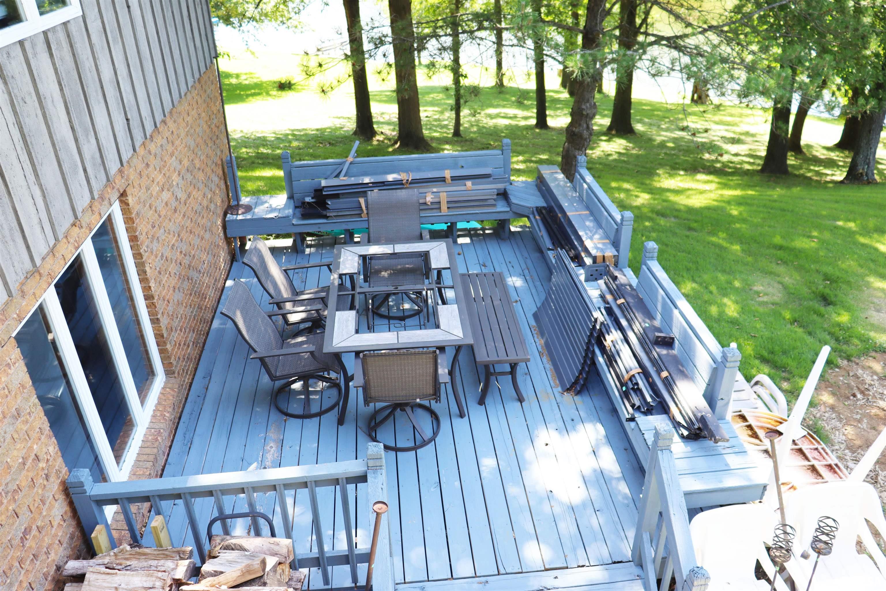 4741 South Sir Lancelot Court Mapleton, IL 61547 - Photo 75 of 82 Gallery Image 75