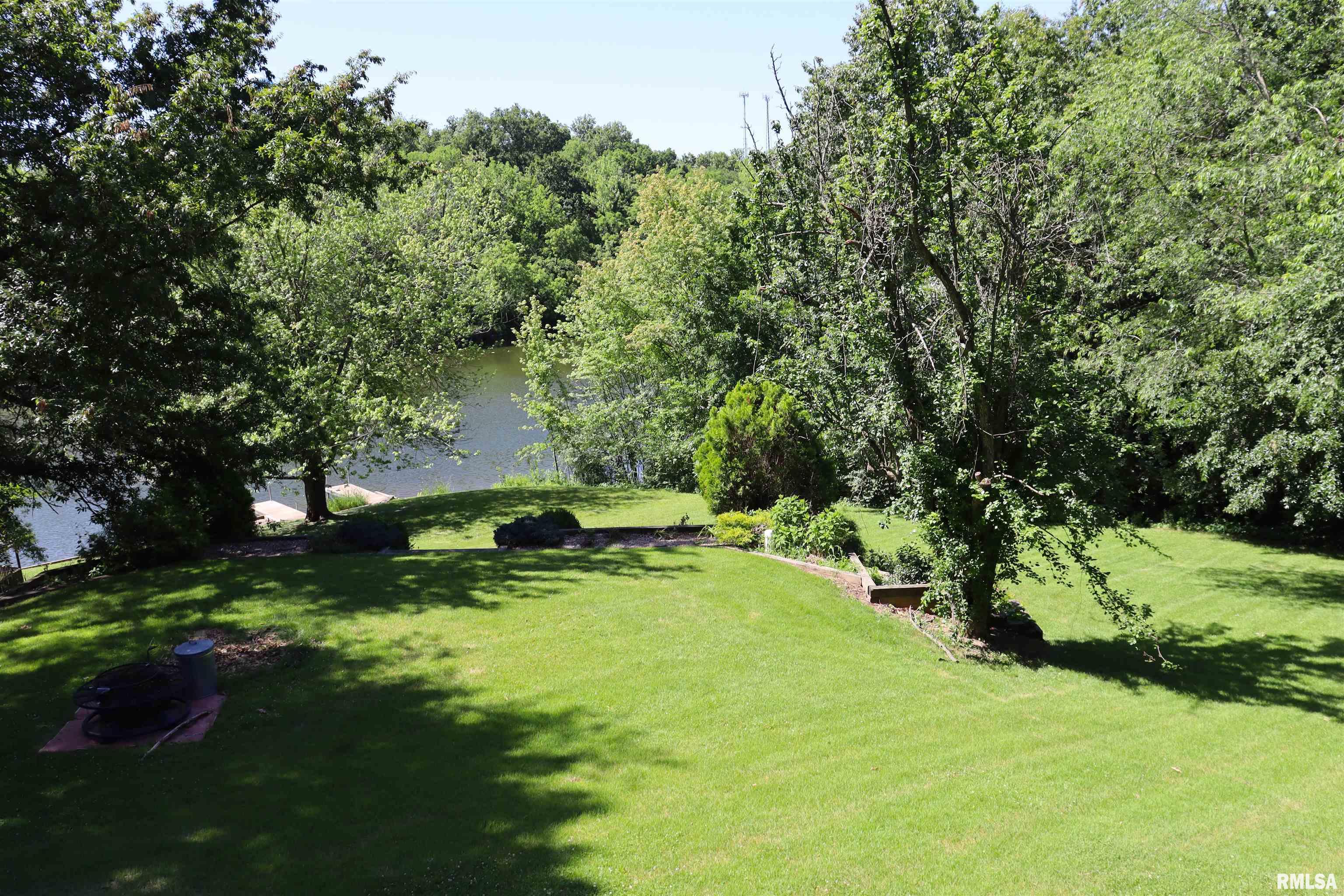 4741 South Sir Lancelot Court Mapleton, IL 61547 - Photo 76 of 82 Gallery Image 76