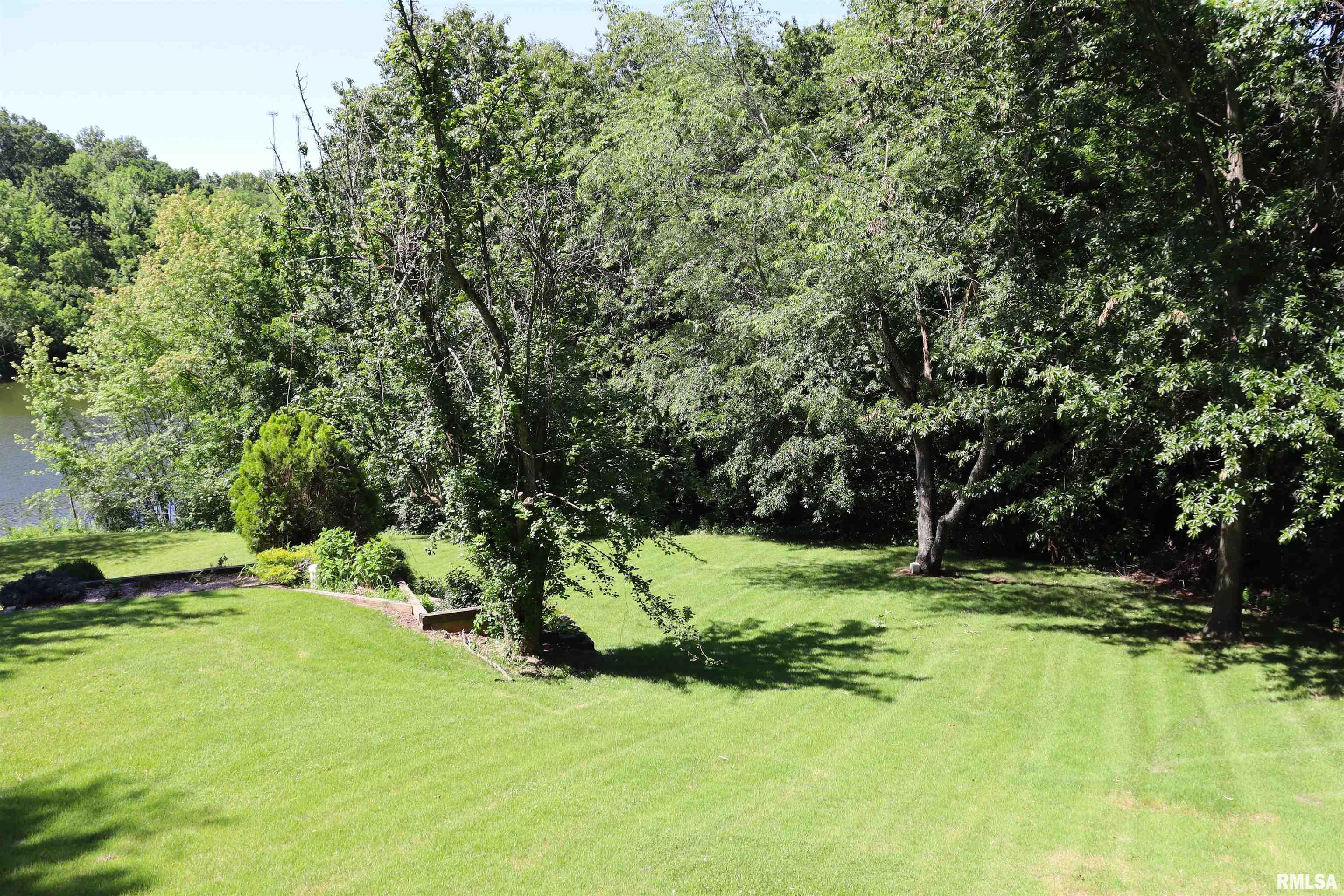4741 South Sir Lancelot Court Mapleton, IL 61547 - Photo 77 of 82 Gallery Image 77