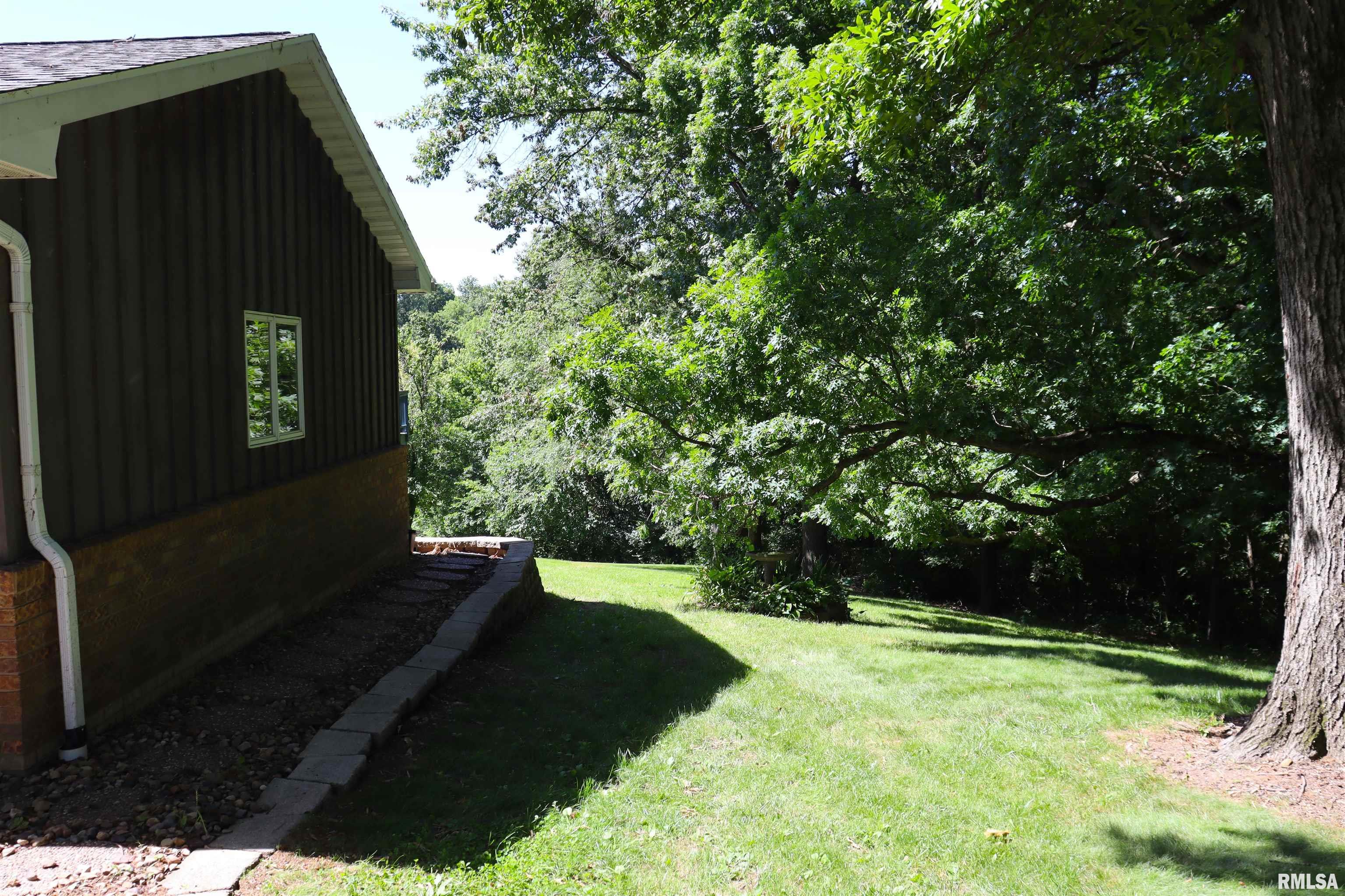 4741 South Sir Lancelot Court Mapleton, IL 61547 - Photo 78 of 82 Gallery Image 78