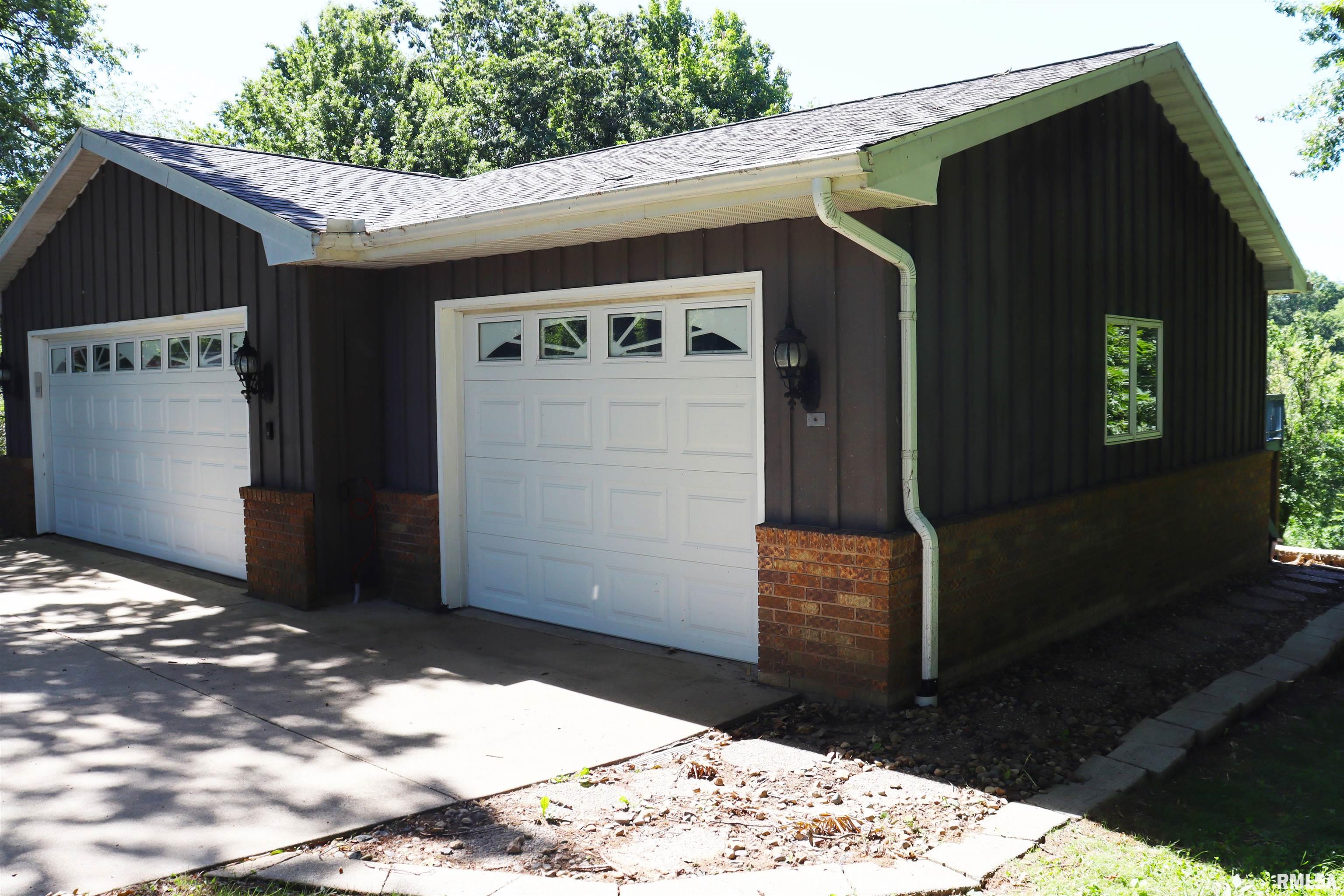 4741 South Sir Lancelot Court Mapleton, IL 61547 - Photo 79 of 82 Gallery Image 79