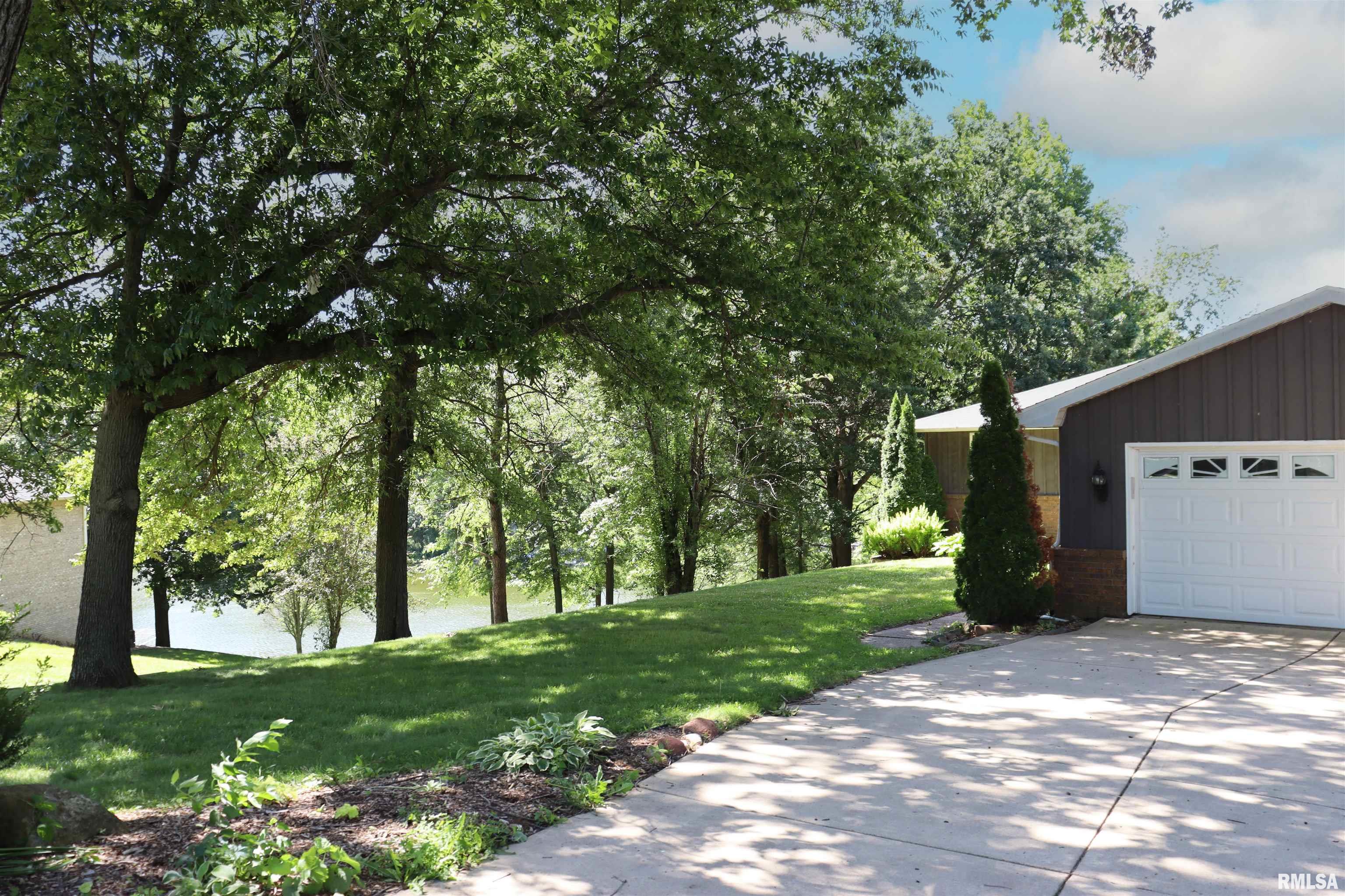 4741 South Sir Lancelot Court Mapleton, IL 61547 - Photo 80 of 82 Gallery Image 80