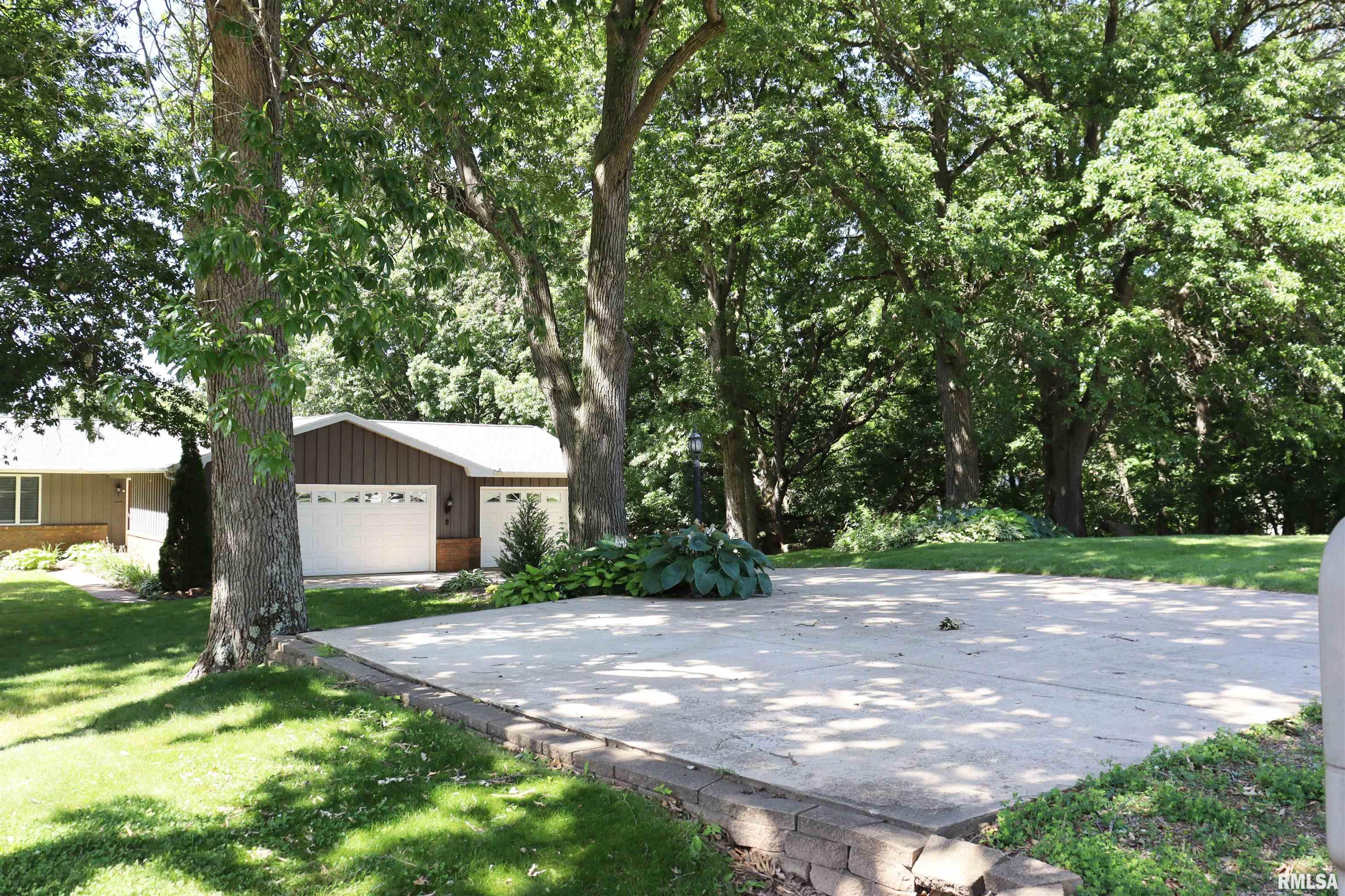 4741 South Sir Lancelot Court Mapleton, IL 61547 - Photo 81 of 82 Gallery Image 81