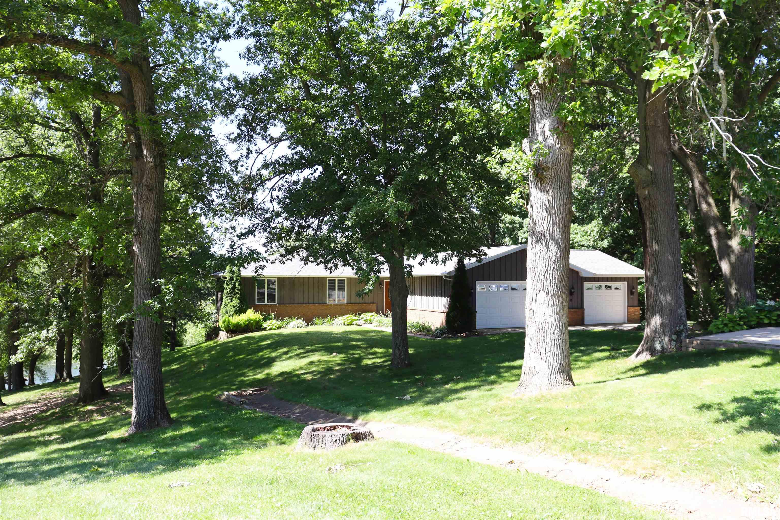 4741 South Sir Lancelot Court Mapleton, IL 61547 - Photo 82 of 82 Gallery Image 82