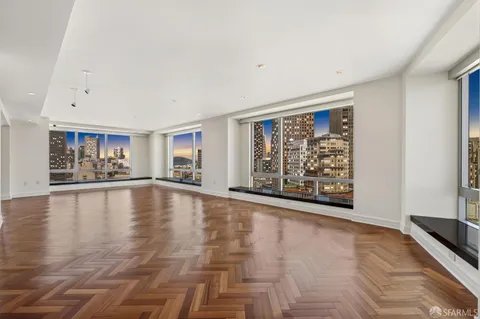 a picture of a bench in front of a