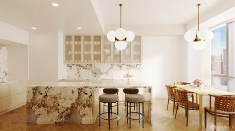 a bathroom with a sink and a bathtub