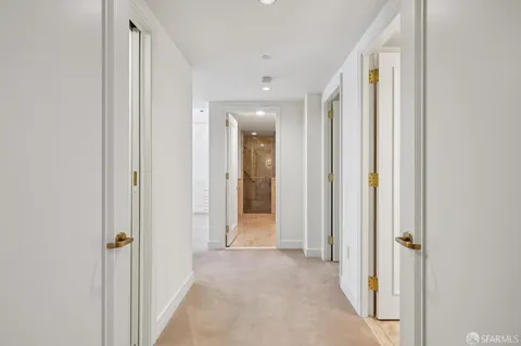 $3,295,000 | 765 Market Street, Unit 27D, San Francisco, CA 94103