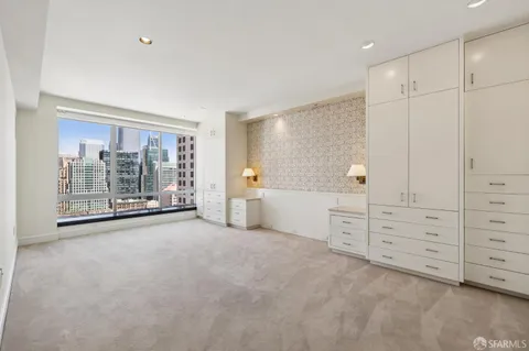 $3,295,000 | 765 Market Street, Unit 27D, San Francisco, CA 94103