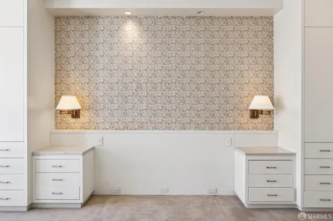 $3,295,000 | 765 Market Street, Unit 27D, San Francisco, CA 94103