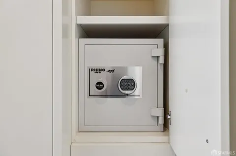 $3,295,000 | 765 Market Street, Unit 27D, San Francisco, CA 94103