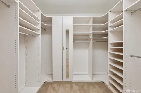 $3,295,000 | 765 Market Street, Unit 27D, San Francisco, CA 94103