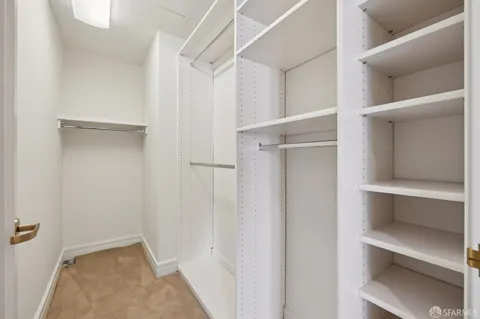 $3,295,000 | 765 Market Street, Unit 27D, San Francisco, CA 94103