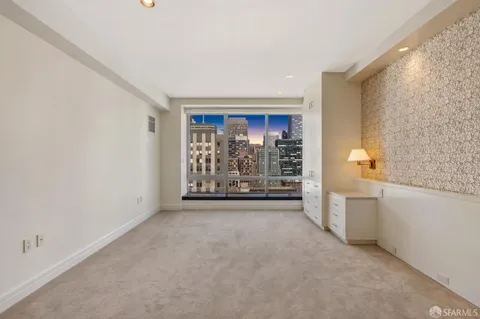$3,295,000 | 765 Market Street, Unit 27D, San Francisco, CA 94103