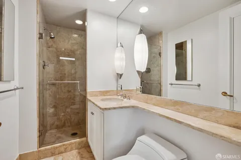 $3,295,000 | 765 Market Street, Unit 27D, San Francisco, CA 94103