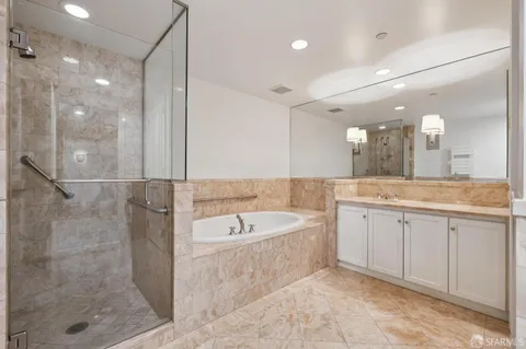 $3,295,000 | 765 Market Street, Unit 27D, San Francisco, CA 94103