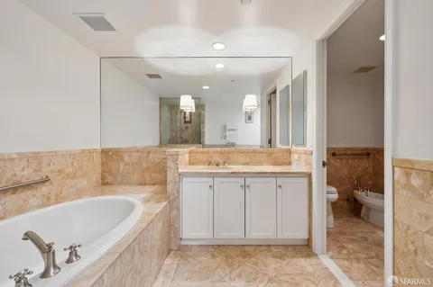 $3,295,000 | 765 Market Street, Unit 27D, San Francisco, CA 94103