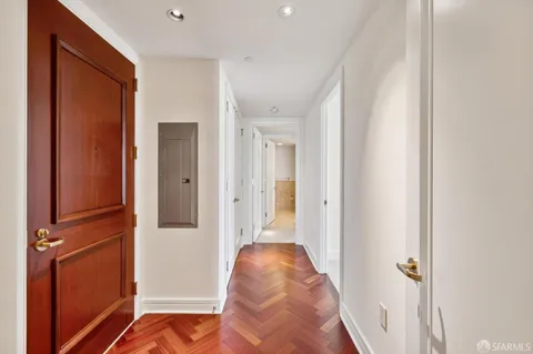 $3,295,000 | 765 Market Street, Unit 27D, San Francisco, CA 94103