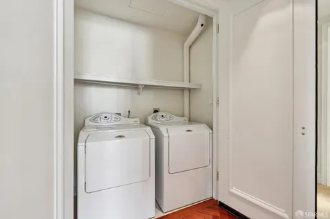 $3,295,000 | 765 Market Street, Unit 27D, San Francisco, CA 94103