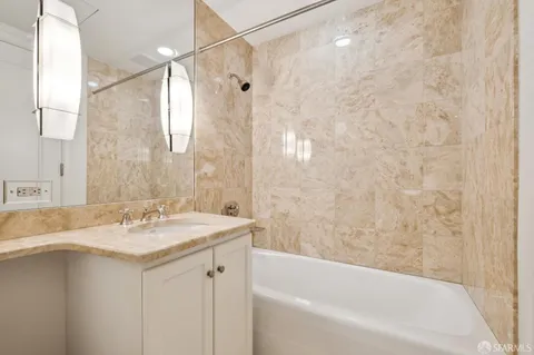 $3,295,000 | 765 Market Street, Unit 27D, San Francisco, CA 94103