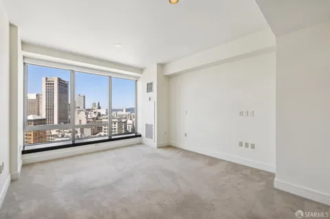 $3,295,000 | 765 Market Street, Unit 27D, San Francisco, CA 94103