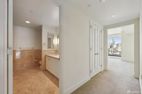 $3,295,000 | 765 Market Street, Unit 27D, San Francisco, CA 94103