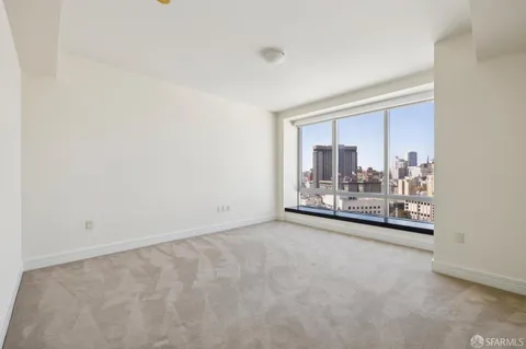 $3,295,000 | 765 Market Street, Unit 27D, San Francisco, CA 94103